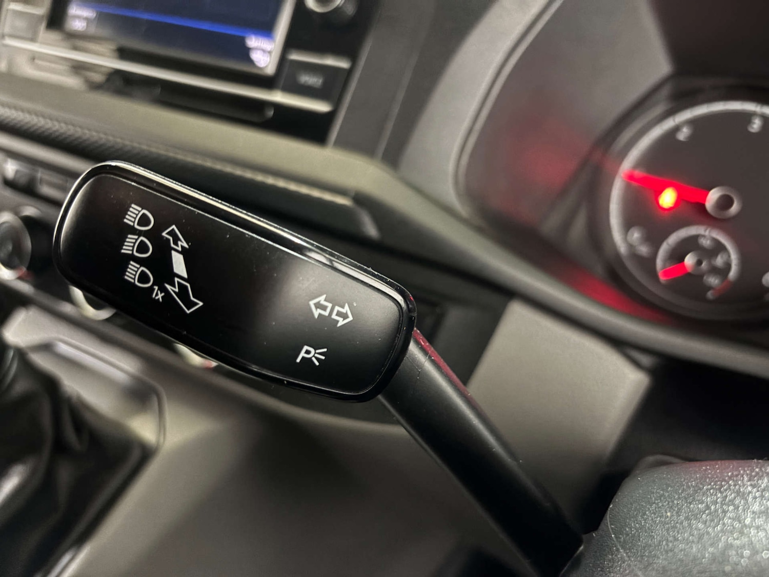 Used Volkswagen Transporter 2023 for sale - 76601612: Photo 13