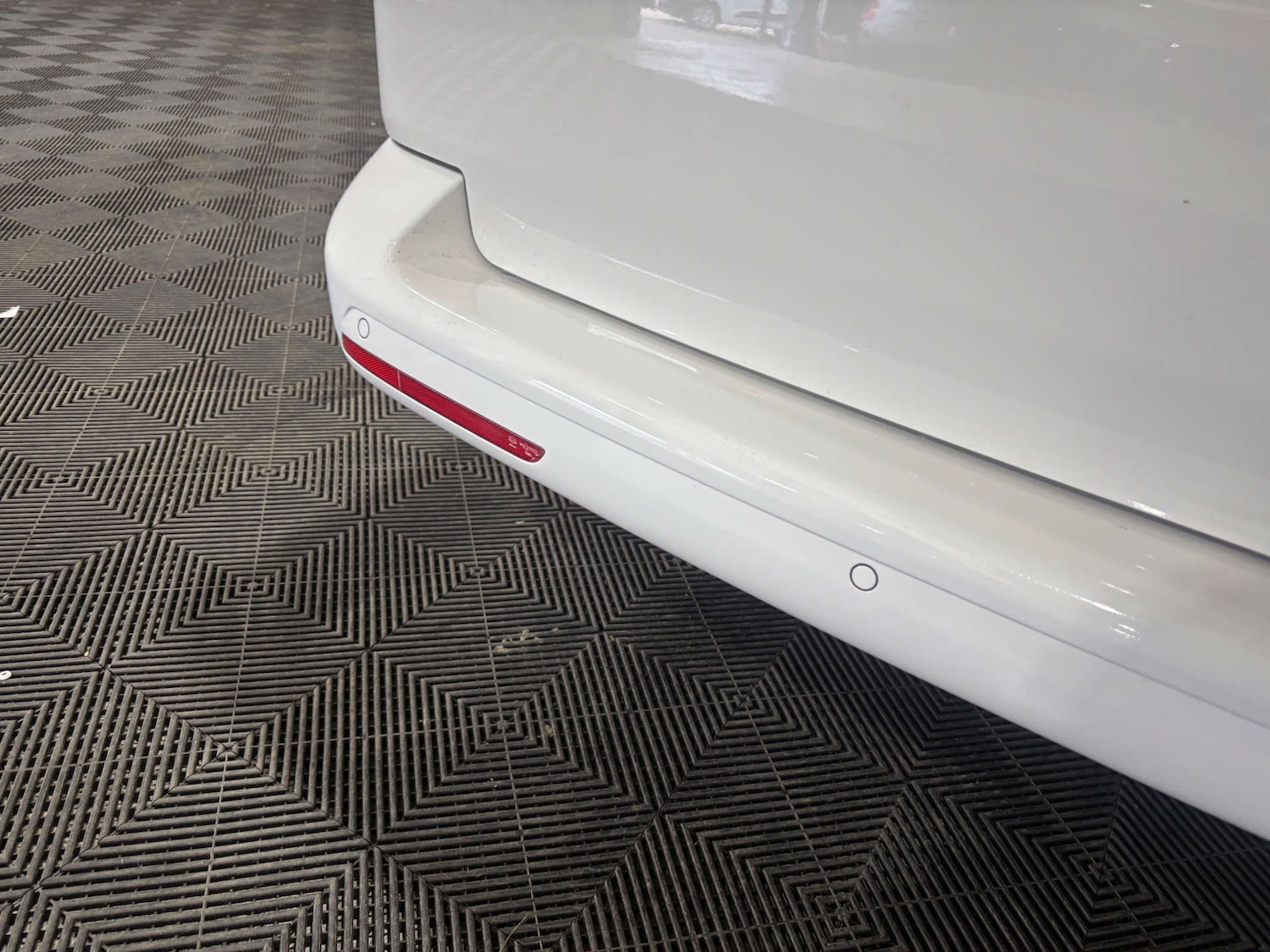 Used Volkswagen Transporter 2023 for sale - 76601612: Photo 27