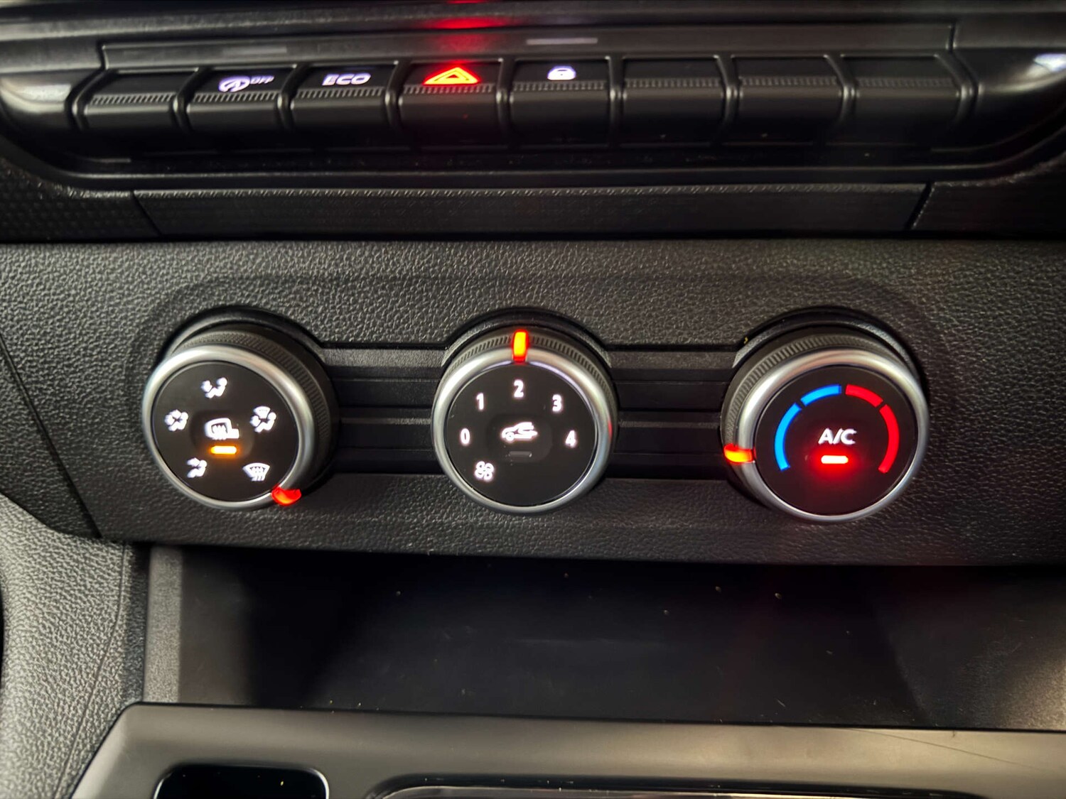 Used Renault Kangoo 2024 for sale - 76077972: Photo 17