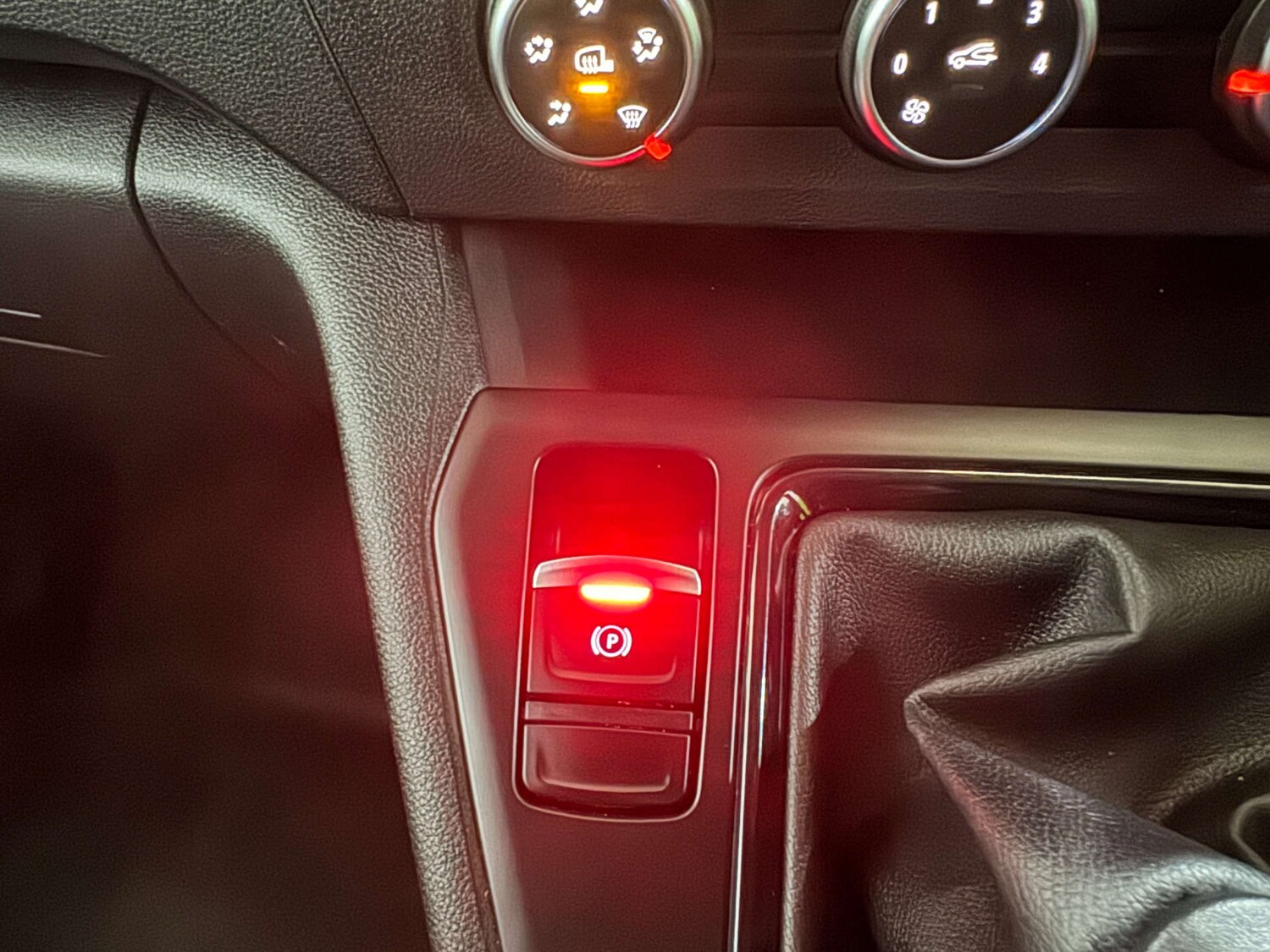 Used Renault Kangoo 2024 for sale - 76077972: Photo 19