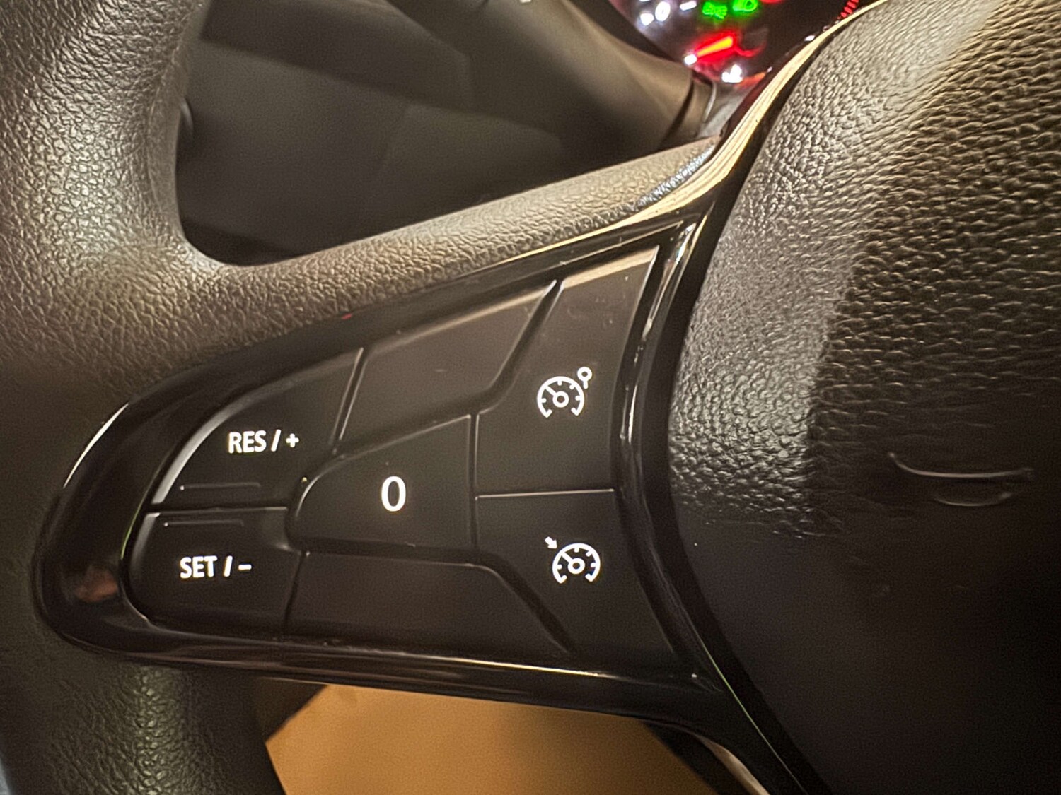 Used Renault Kangoo 2024 for sale - 76077972: Photo 20