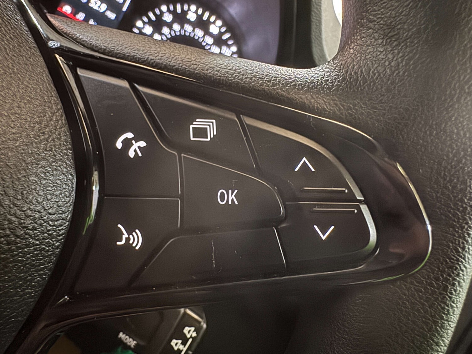 Used Renault Kangoo 2024 for sale - 76077972: Photo 21