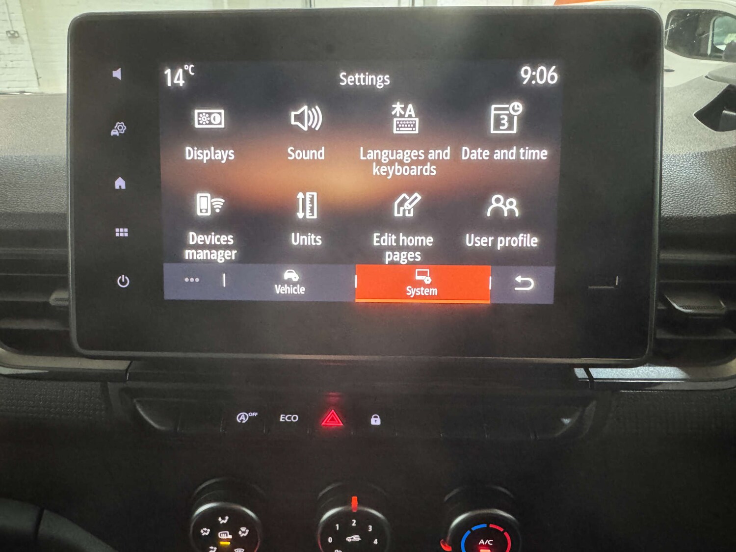 Used Renault Kangoo 2024 for sale - 76077972: Photo 24