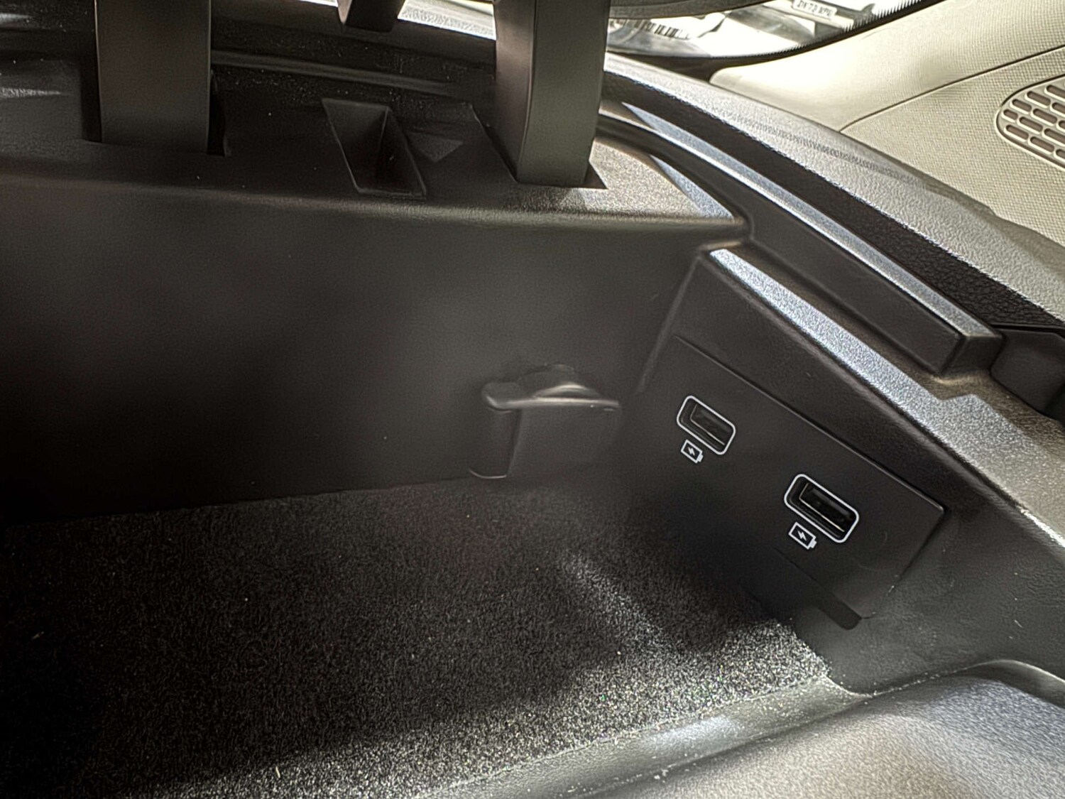 Used Renault Kangoo 2024 for sale - 76077972: Photo 27