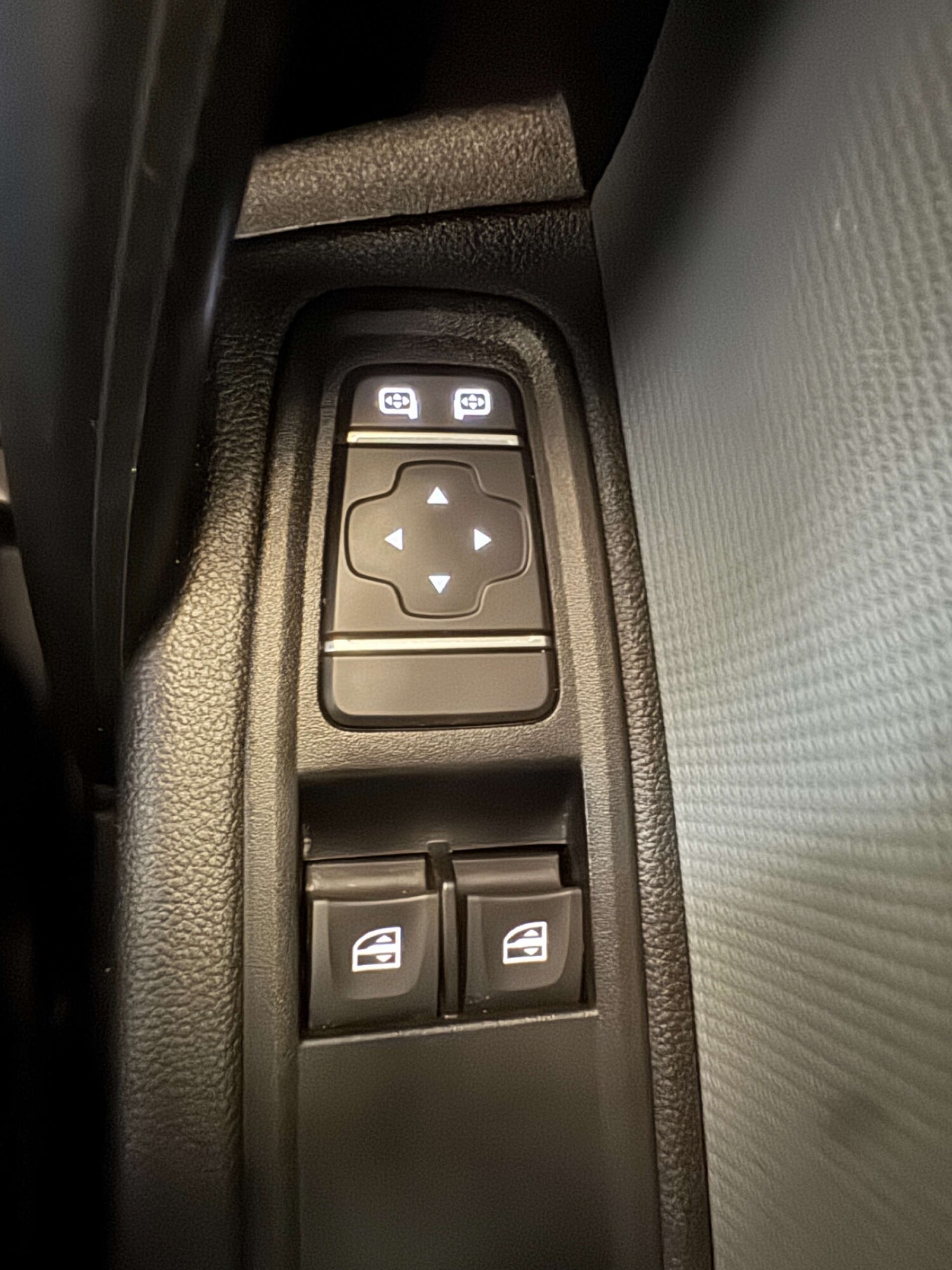 Used Renault Kangoo 2024 for sale - 76077972: Photo 28