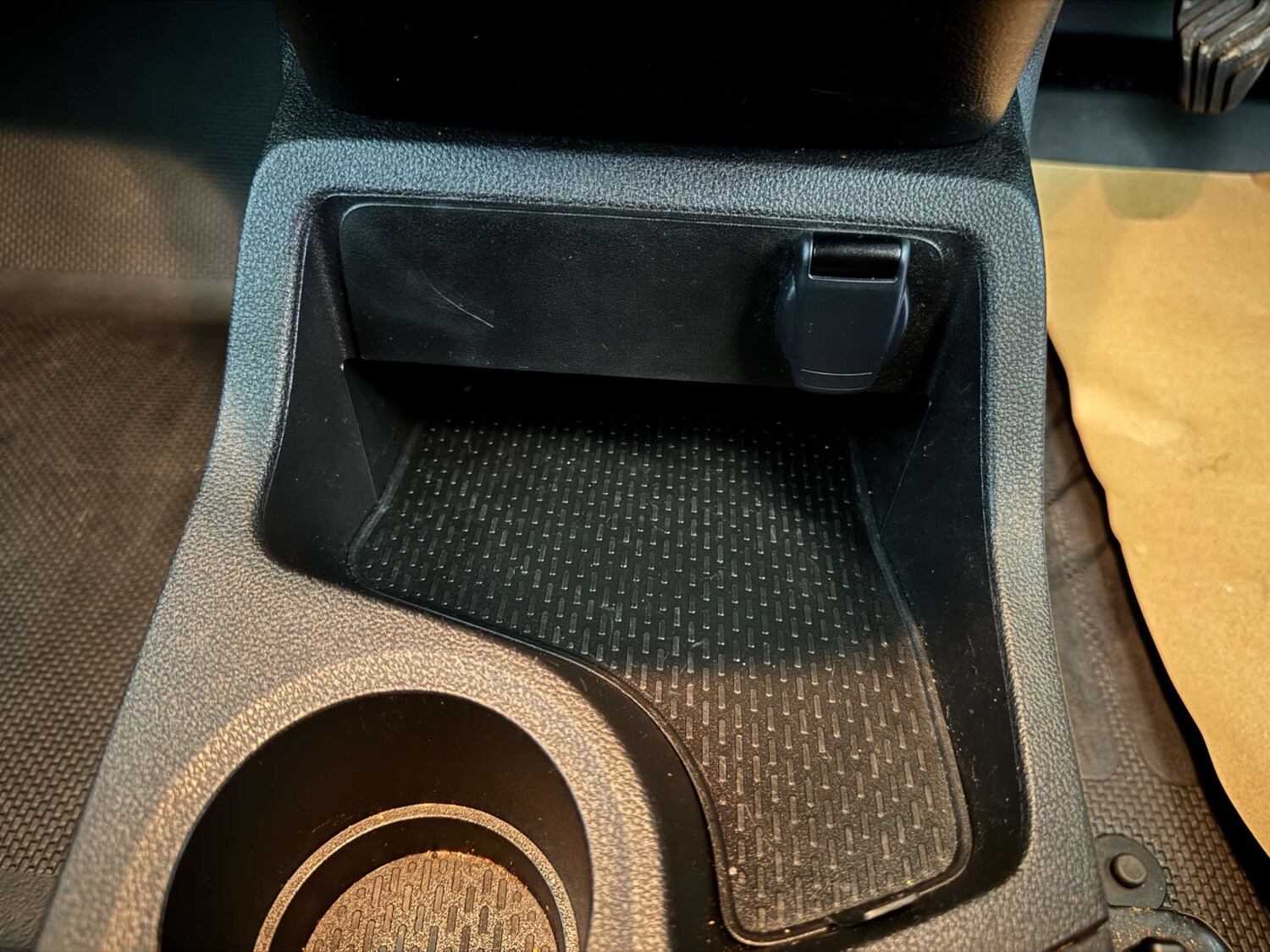 Used Renault Kangoo 2024 for sale - 76077972: Photo 31