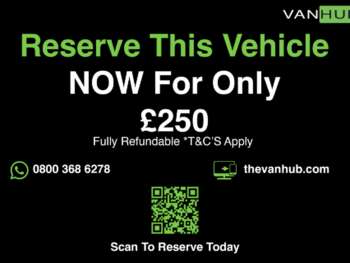 Used Ford Tourneo Custom 2021 for sale - 74400277: Photo