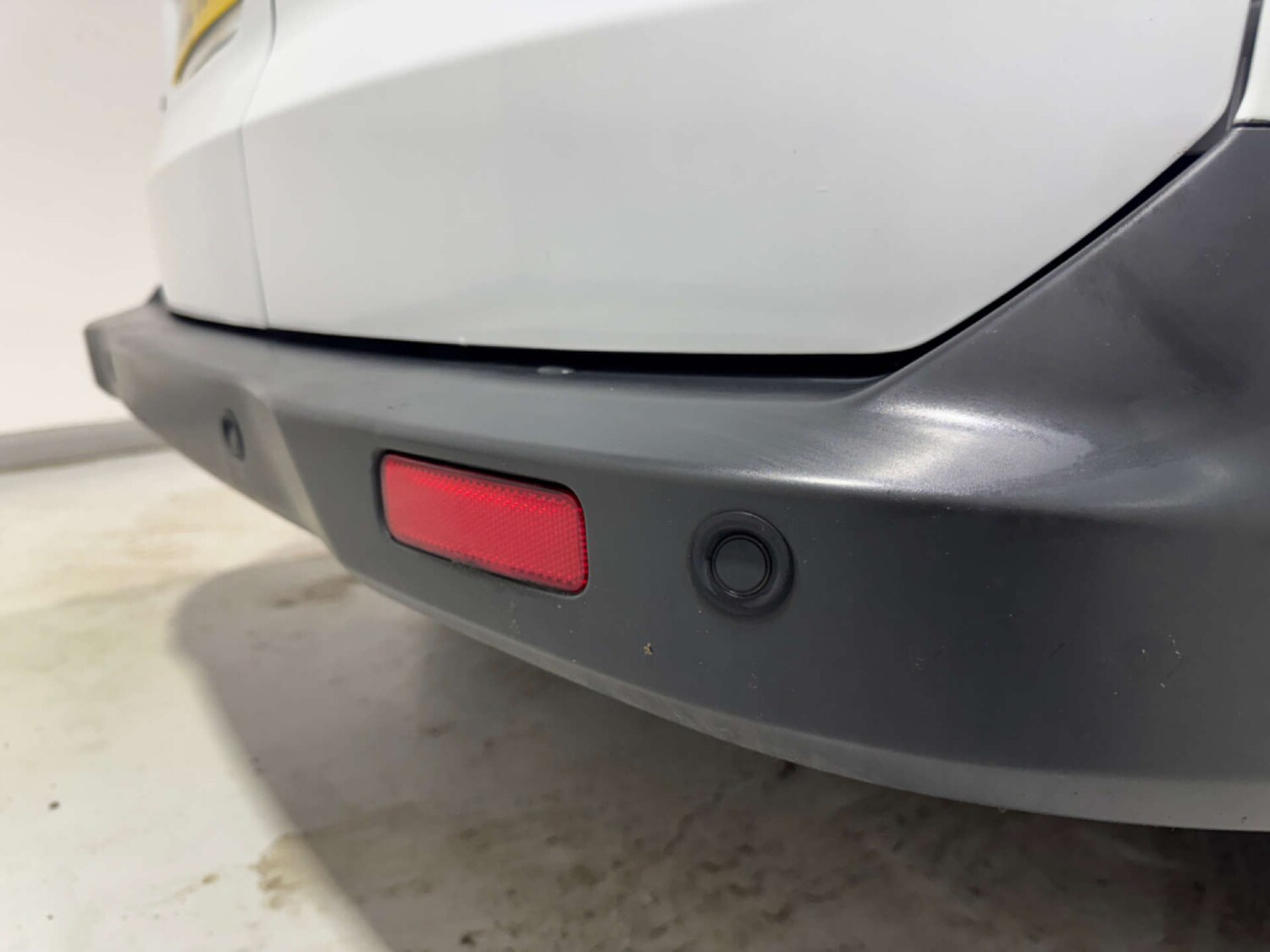 Used Ford Transit Courier 2022 for sale - 76278308: Photo 30