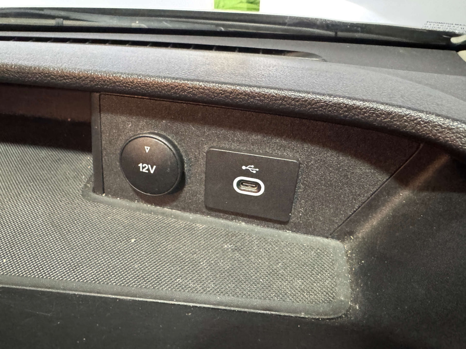 Used Ford Transit 2024 for sale - 77762318: Photo 20