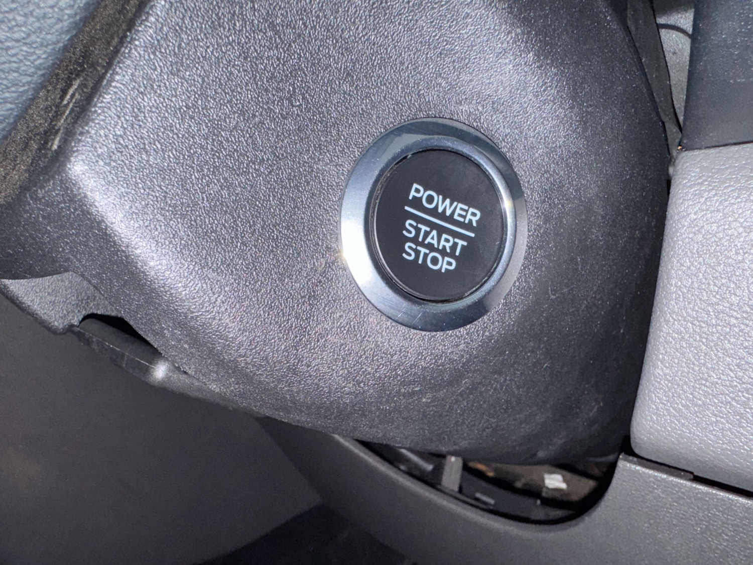 Used Ford Transit 2024 for sale - 77762318: Photo 21