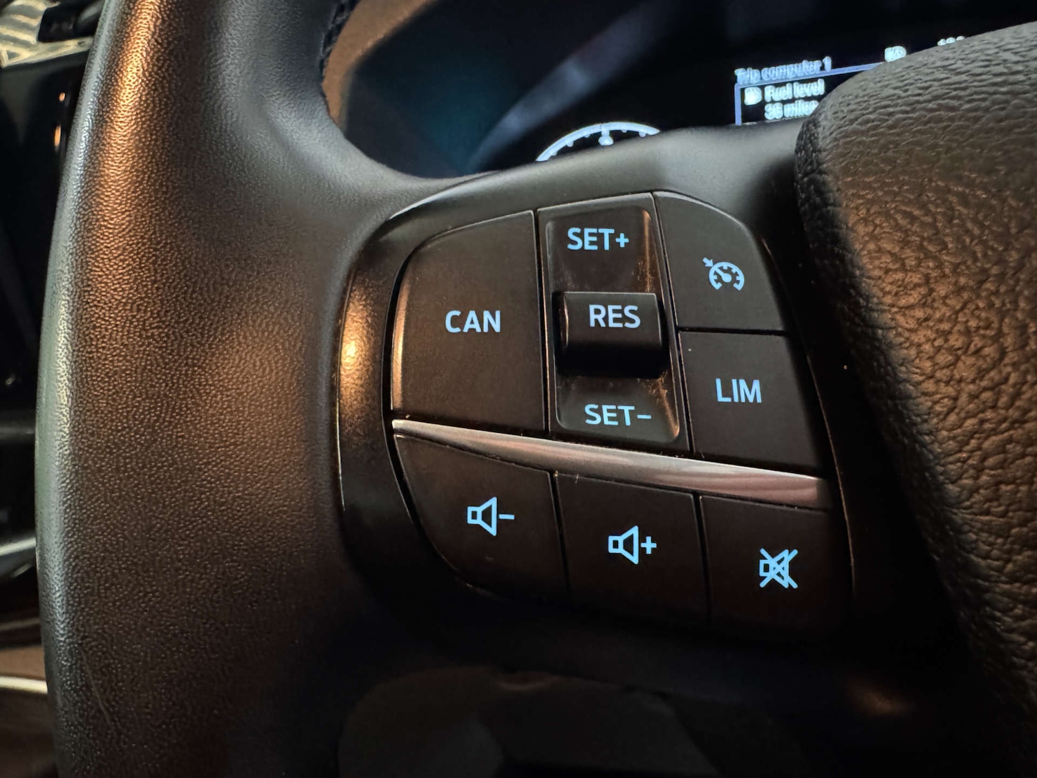 Used Ford Transit 2024 for sale - 77762318: Photo 24