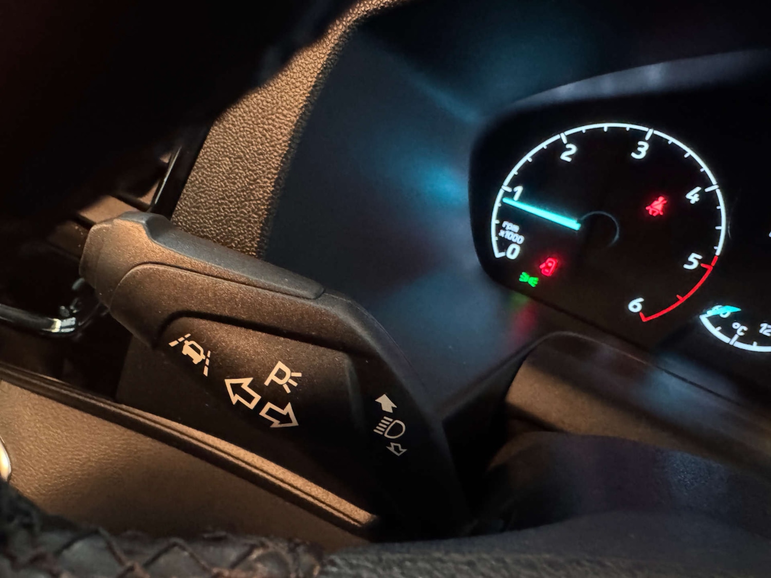 Used Ford Transit 2024 for sale - 77762318: Photo 26