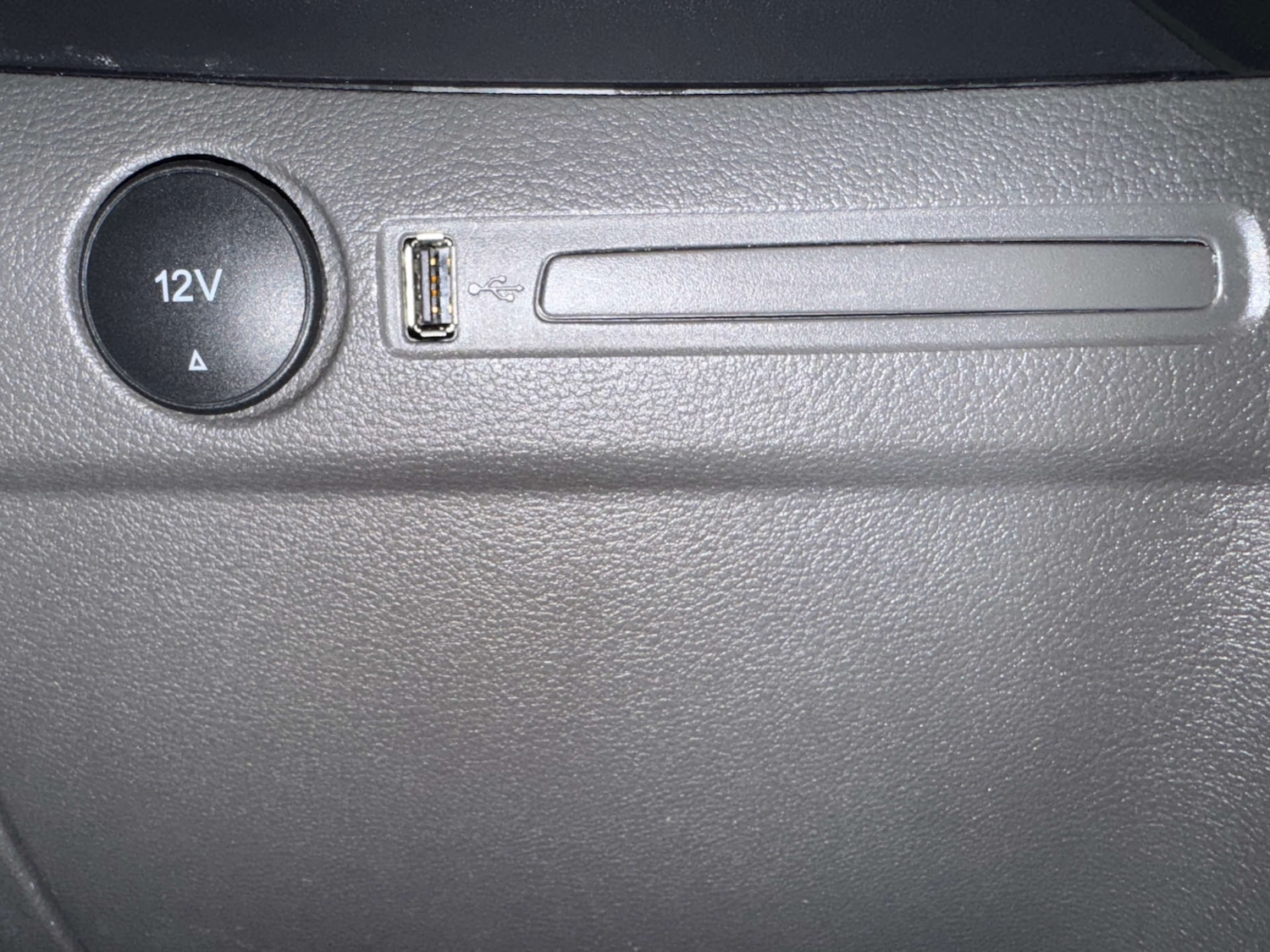 Used Ford Transit 2024 for sale - 77762318: Photo 28