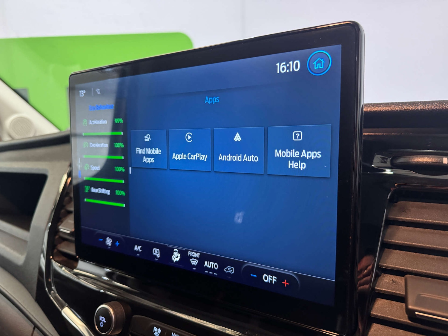 Used Ford Transit 2024 for sale - 77762318: Photo 32