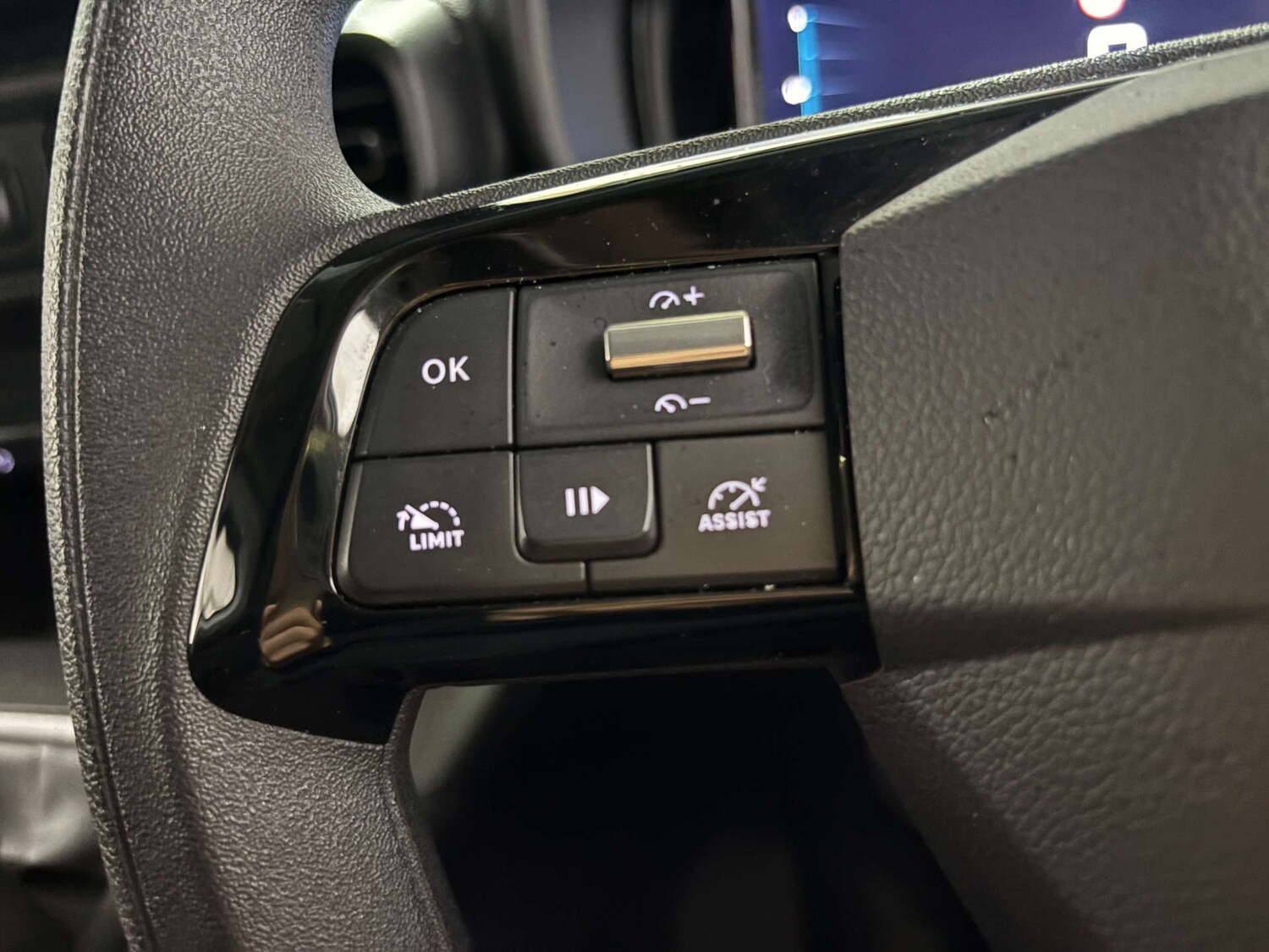 Used Citroen Berlingo 2024 for sale - 76601455: Photo 12