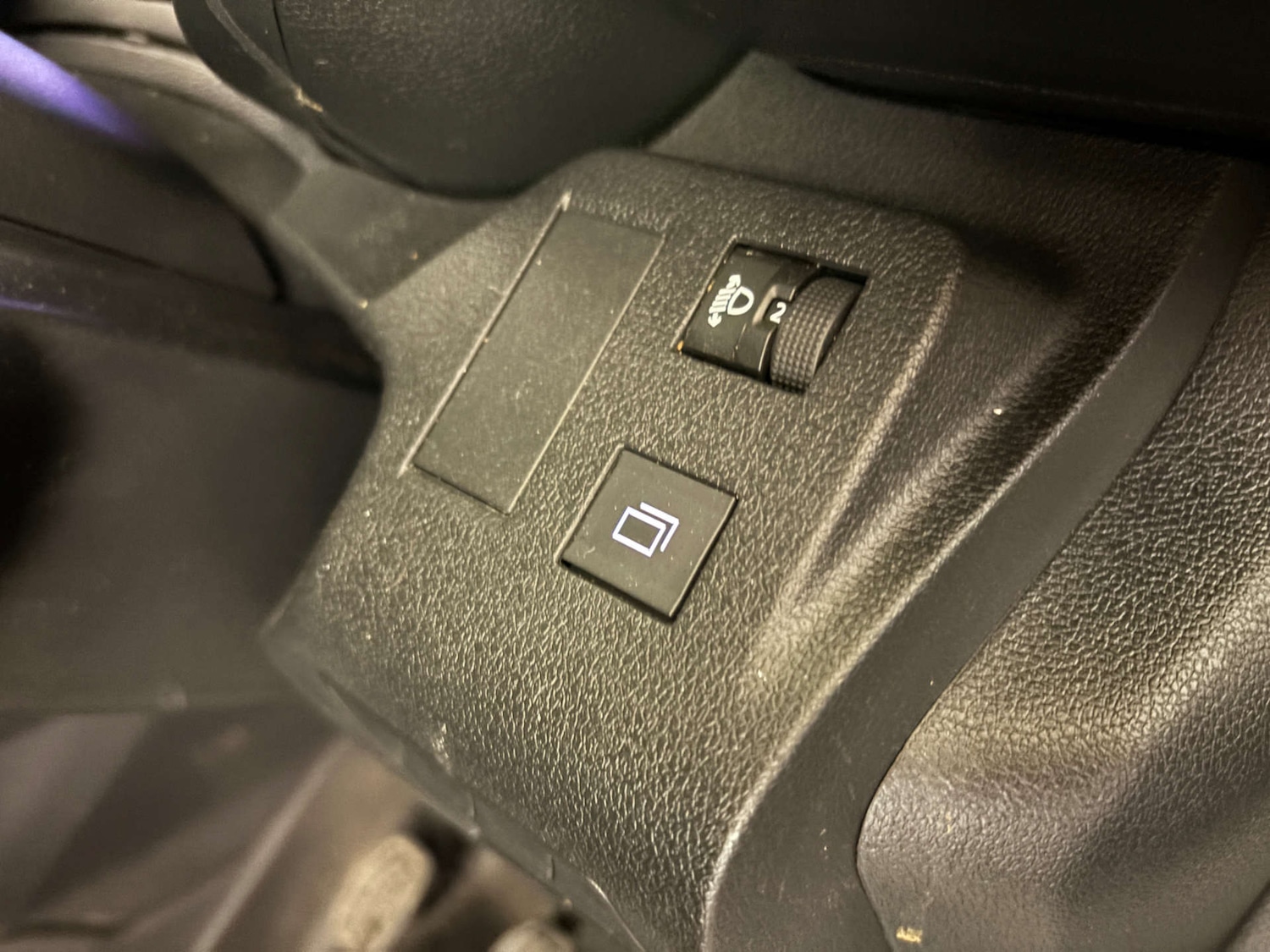 Used Citroen Berlingo 2024 for sale - 76601455: Photo 14