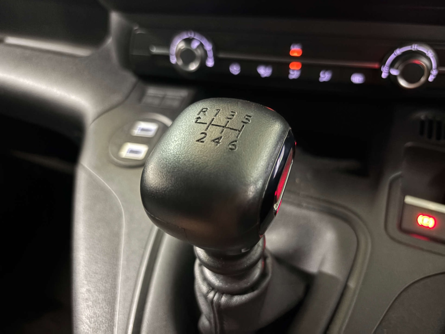 Used Citroen Berlingo 2024 for sale - 76601455: Photo 17