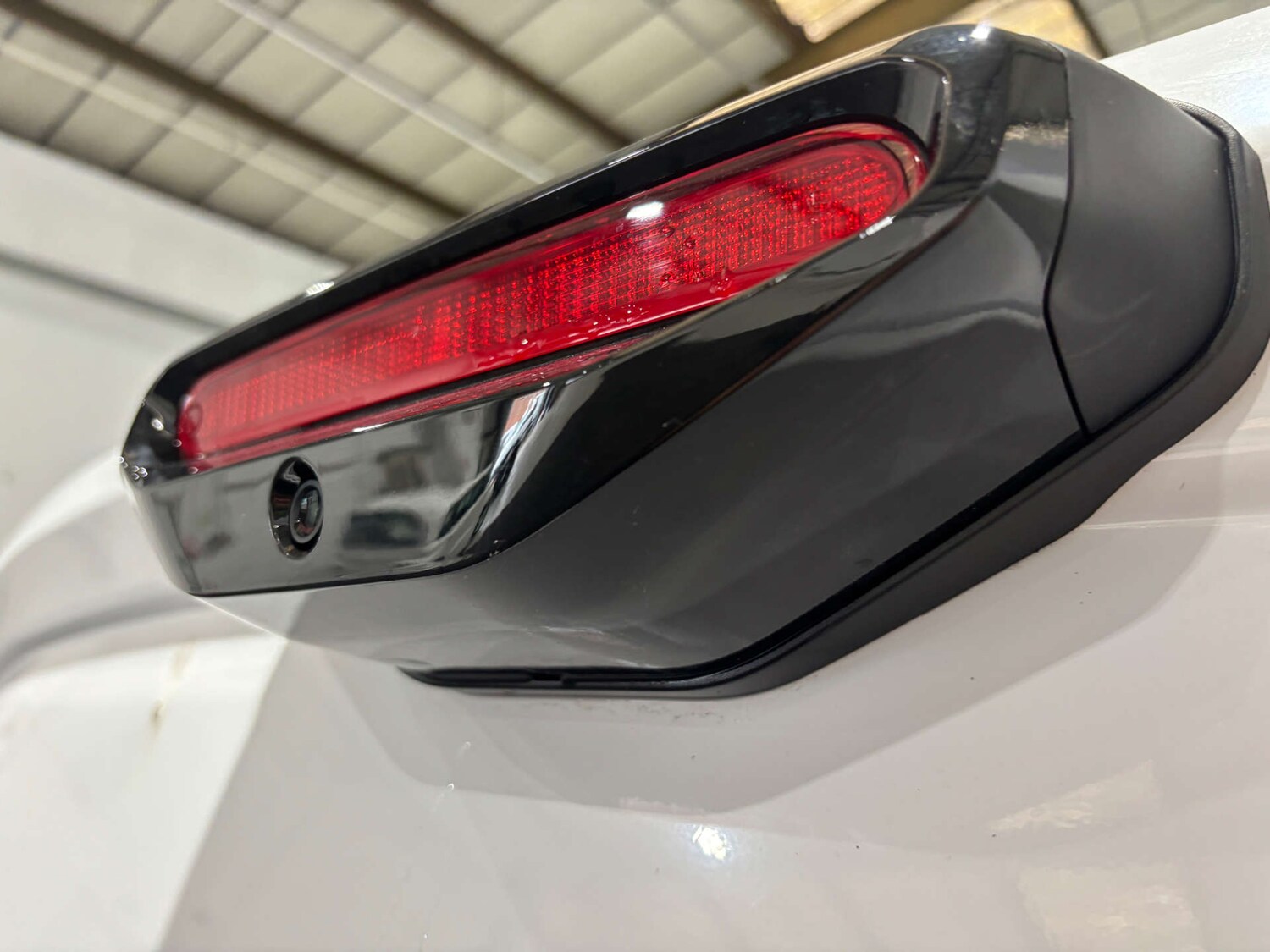 Used Citroen Berlingo 2024 for sale - 76601455: Photo 28