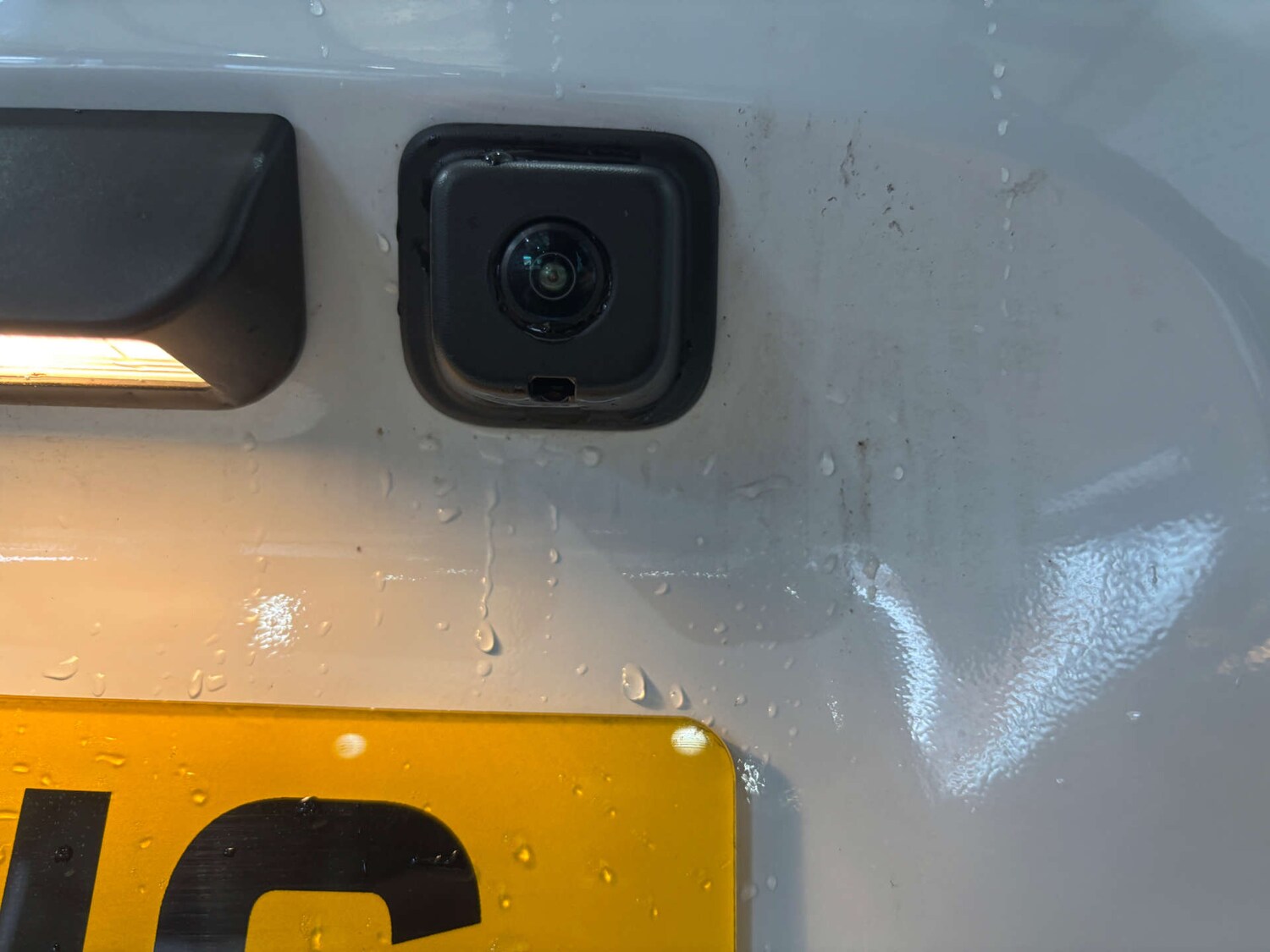 Used Citroen Berlingo 2024 for sale - 76601455: Photo 32