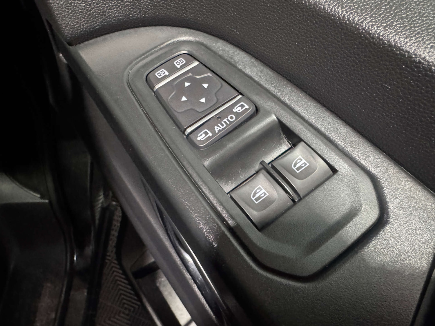 Used Renault Trafic 2023 for sale - 77127321: Photo 11