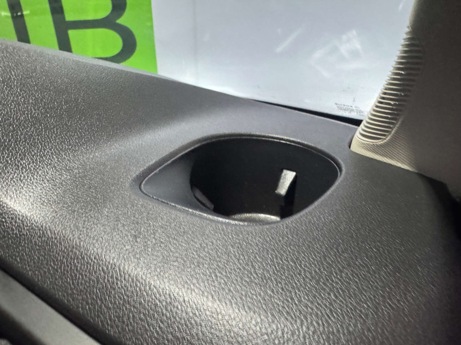 Used Renault Trafic 2023 for sale - 77127321: Photo 12