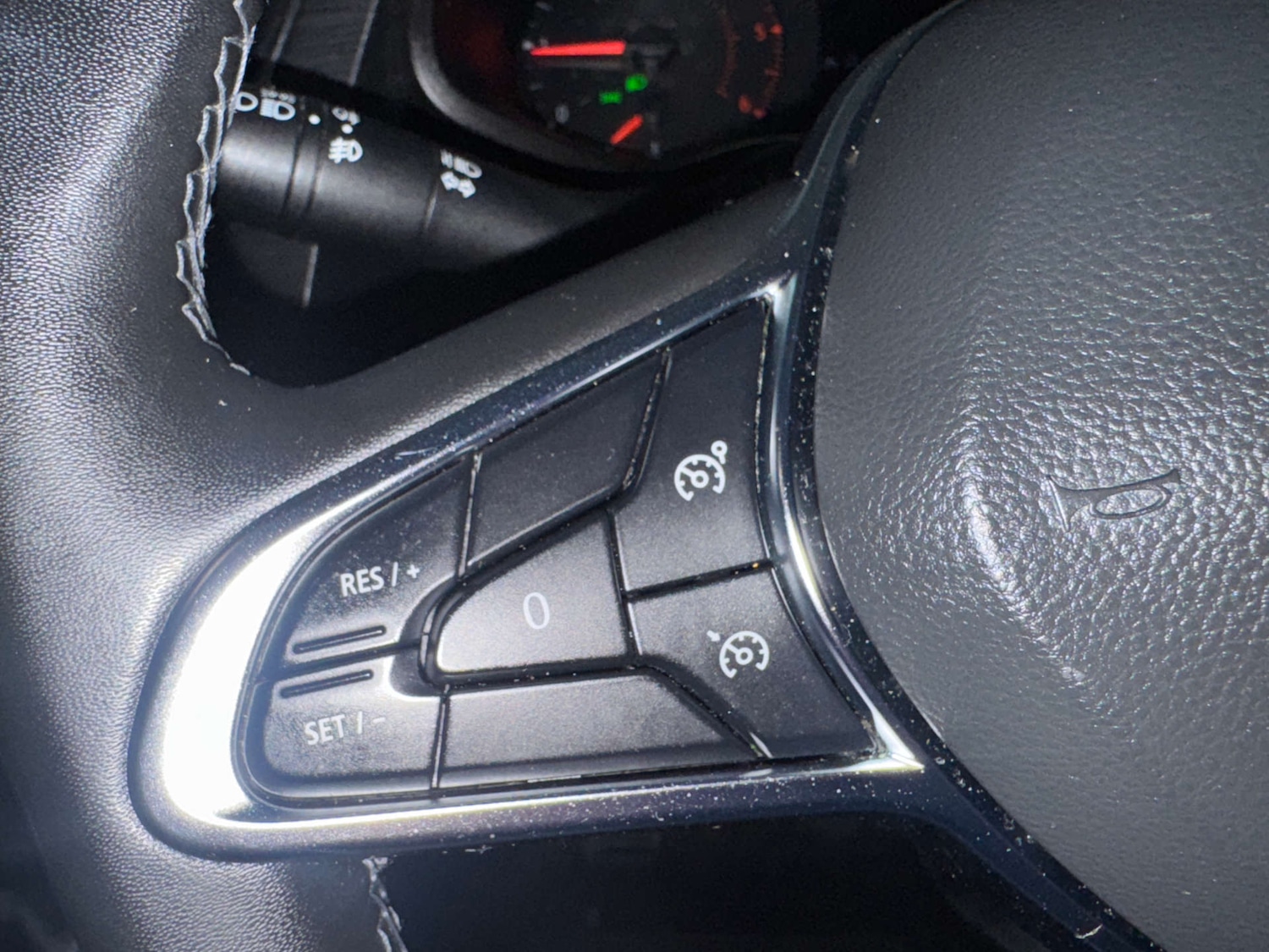 Used Renault Trafic 2023 for sale - 77127321: Photo 15