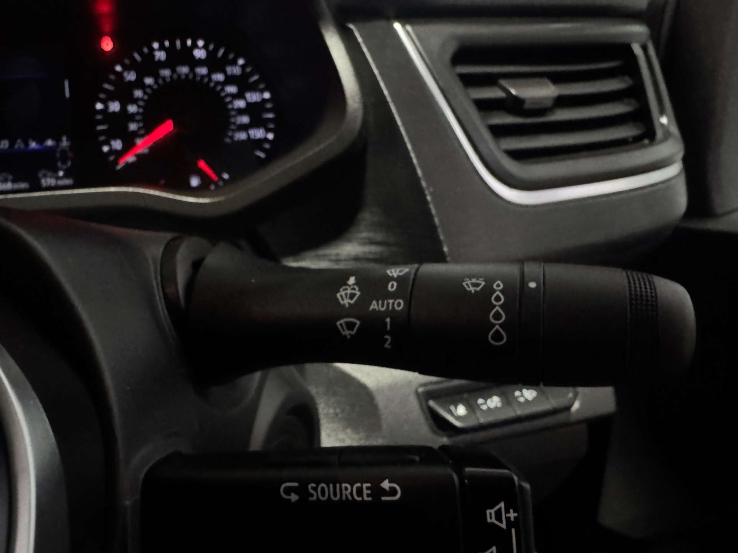 Used Renault Trafic 2023 for sale - 77127321: Photo 16