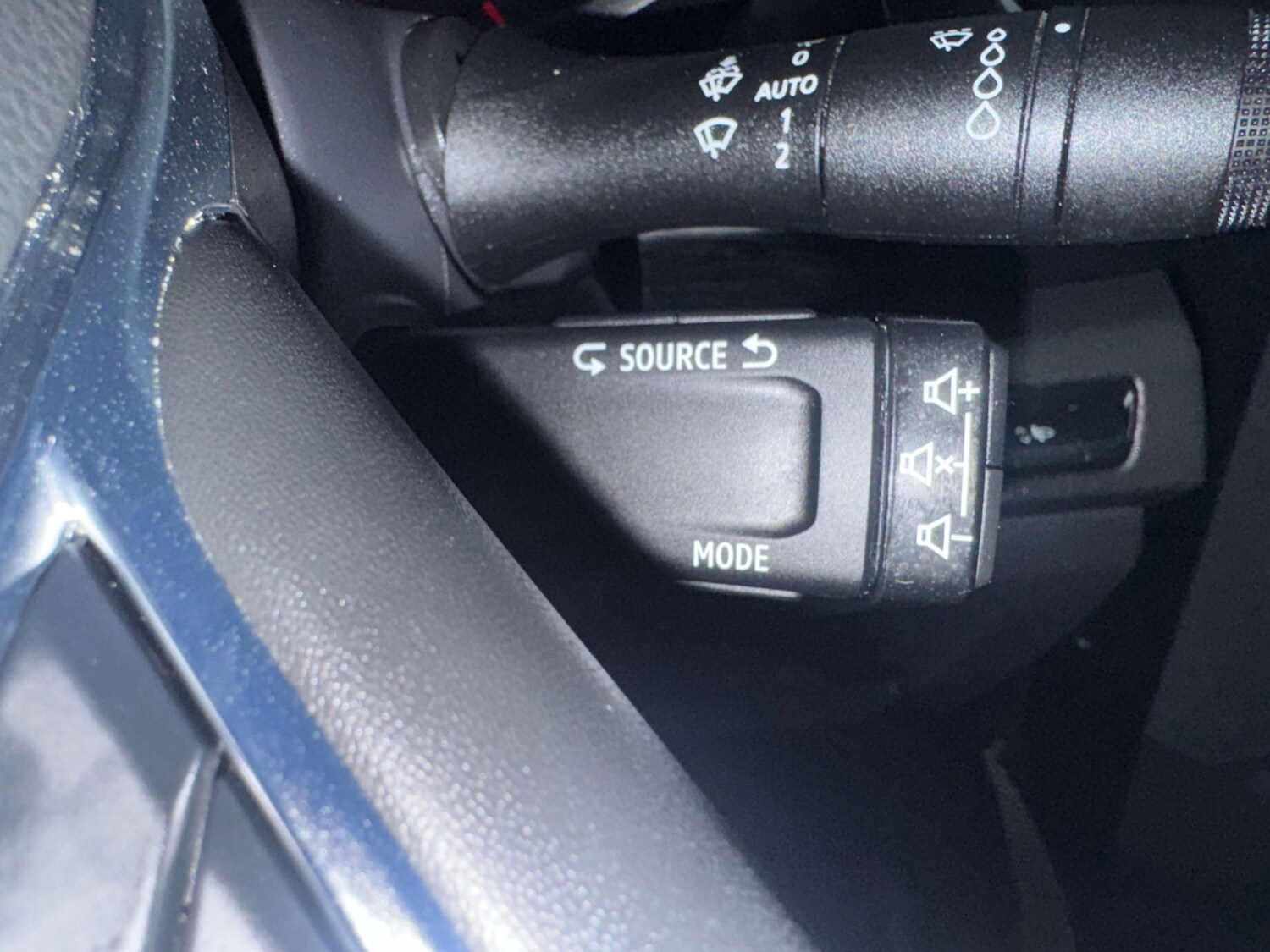 Used Renault Trafic 2023 for sale - 77127321: Photo 17