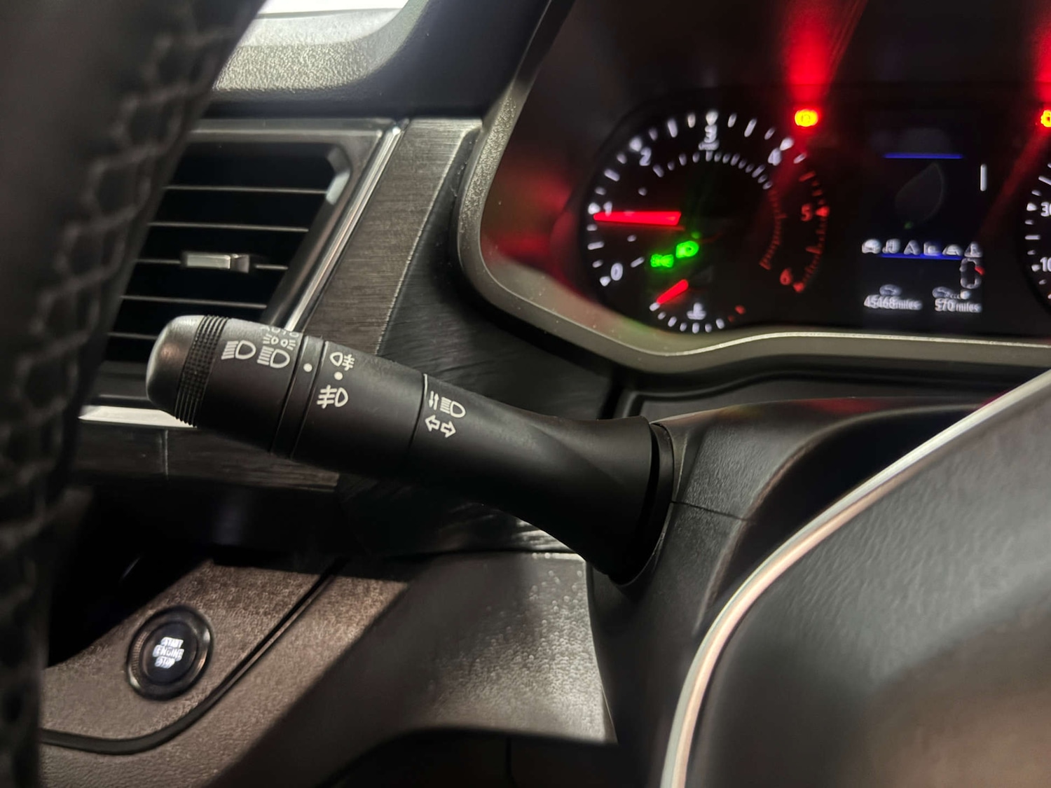 Used Renault Trafic 2023 for sale - 77127321: Photo 18