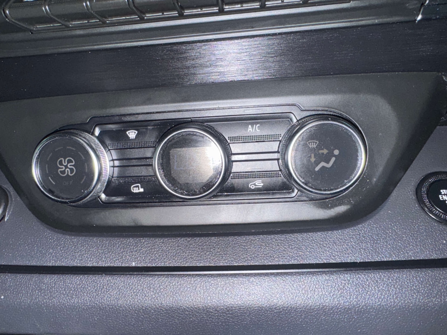 Used Renault Trafic 2023 for sale - 77127321: Photo 19