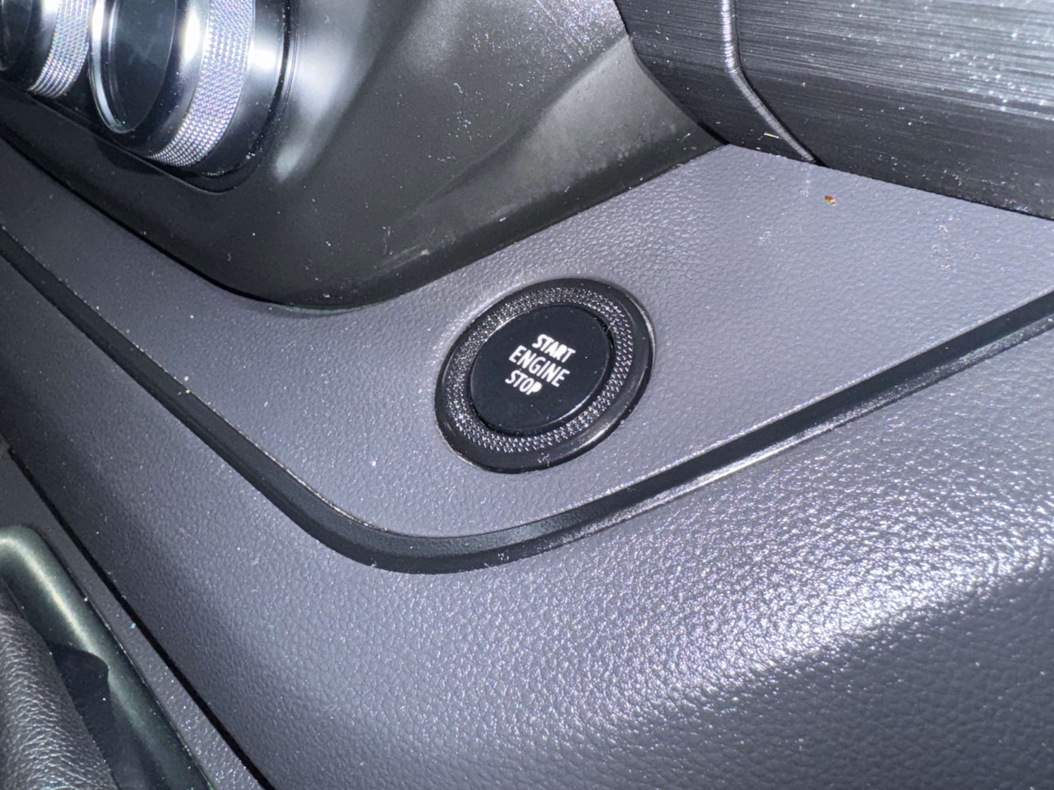 Used Renault Trafic 2023 for sale - 77127321: Photo 20