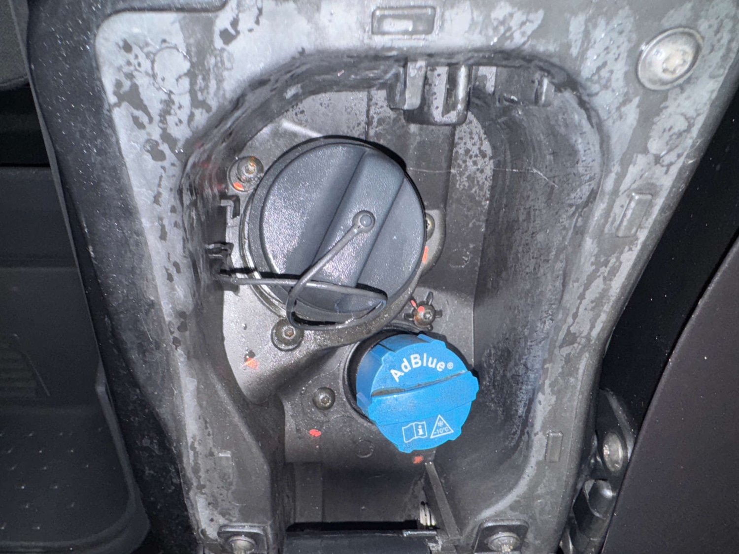 Used Renault Trafic 2023 for sale - 77127321: Photo 40