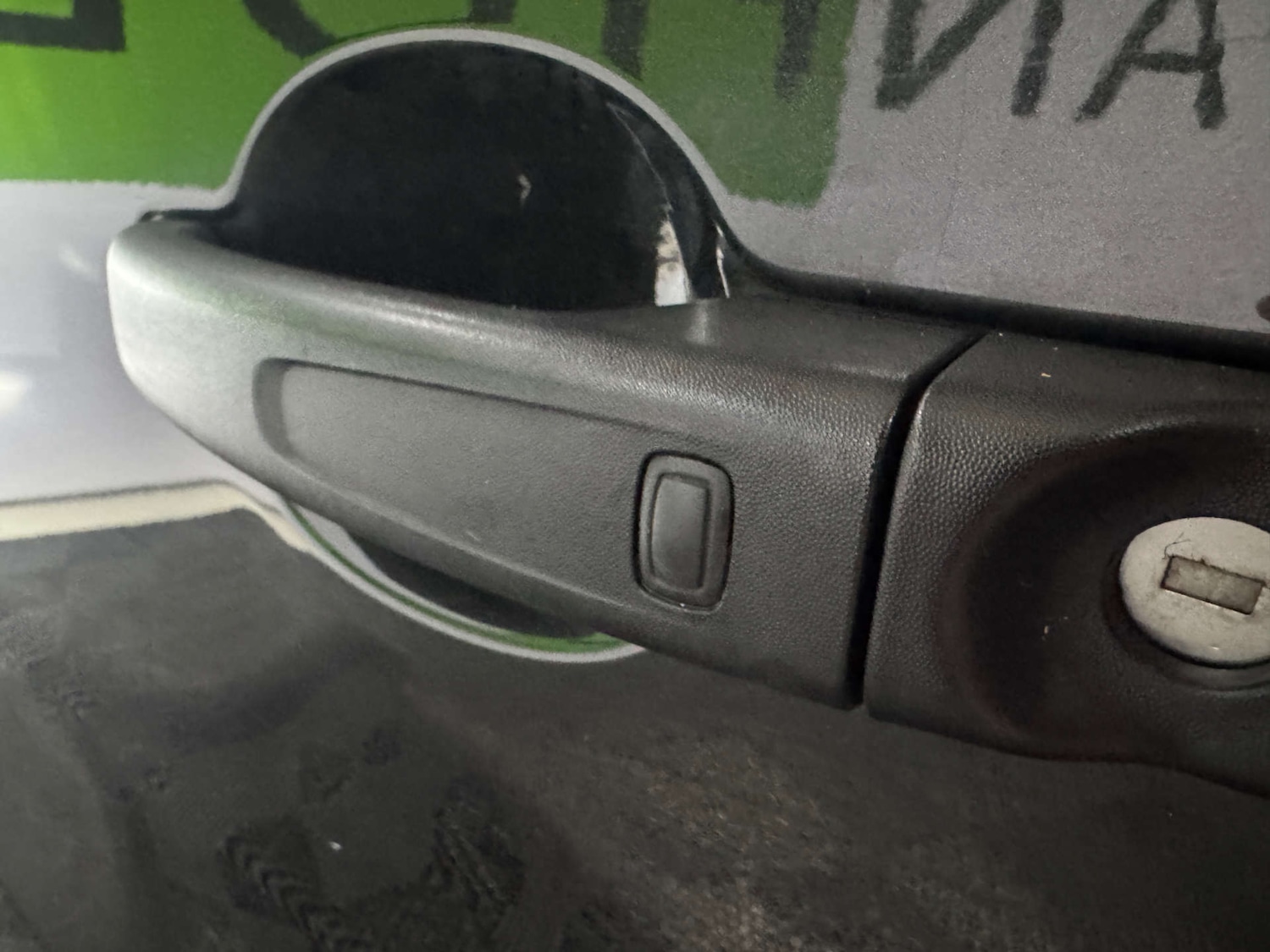 Used Renault Trafic 2023 for sale - 77127321: Photo 41