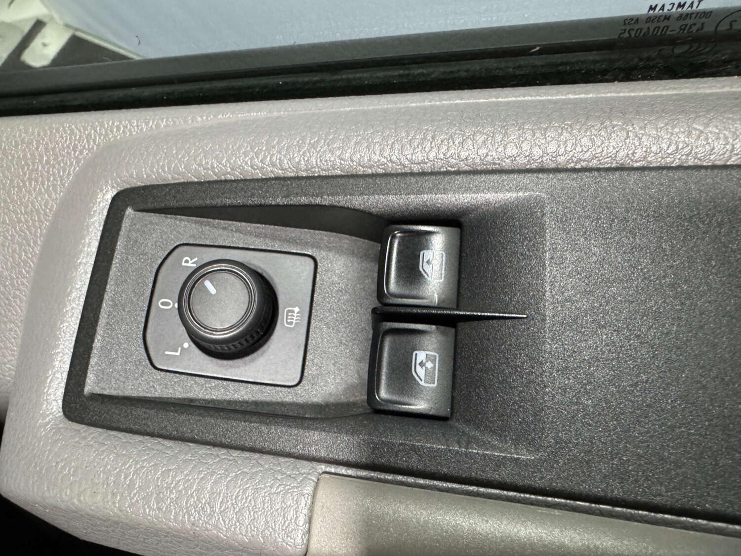 Used Volkswagen Crafter 2023 for sale - 77802734: Photo 13