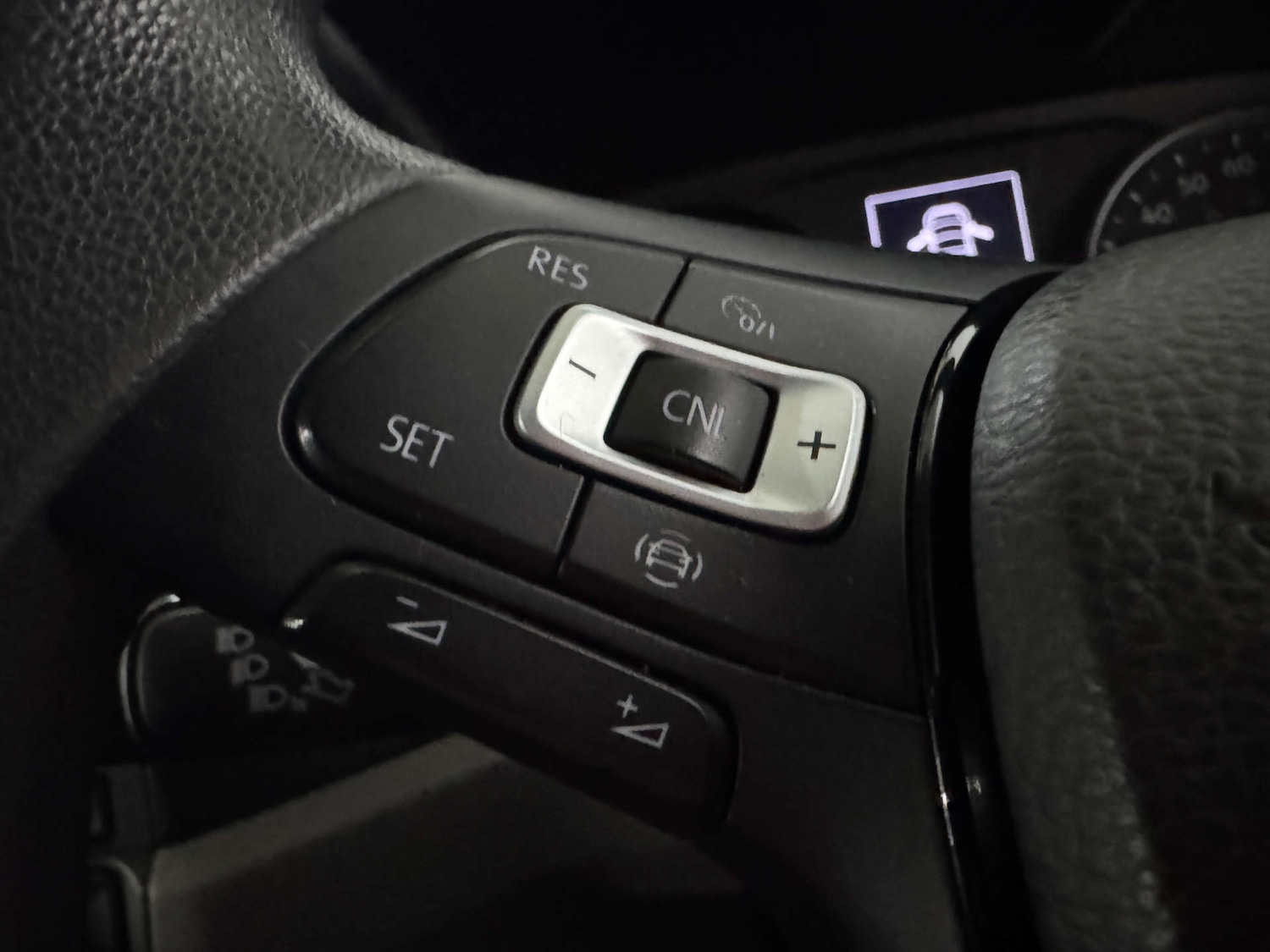 Used Volkswagen Crafter 2023 for sale - 77802734: Photo 16