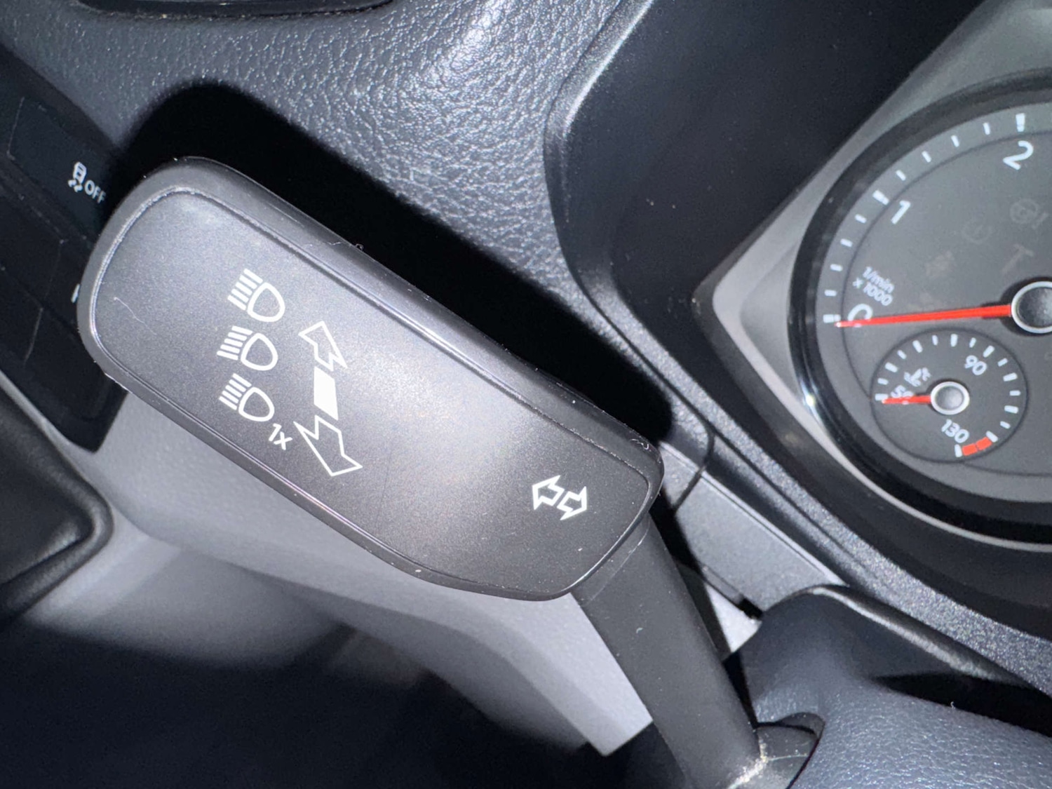 Used Volkswagen Crafter 2023 for sale - 77802734: Photo 17