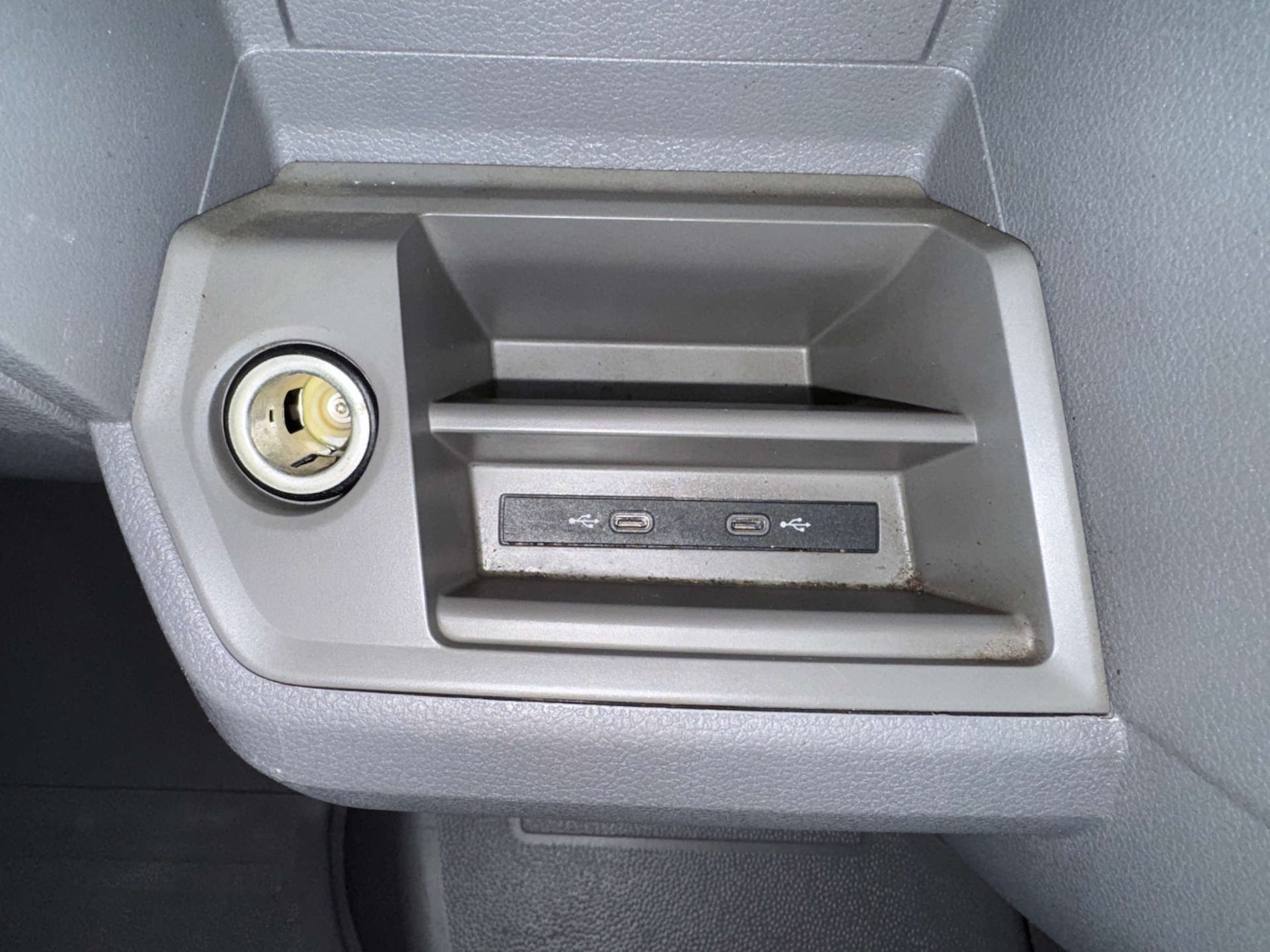 Used Volkswagen Crafter 2023 for sale - 77802734: Photo 18