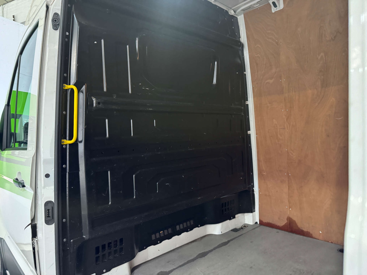 Used Volkswagen Crafter 2023 for sale - 77802734: Photo 31