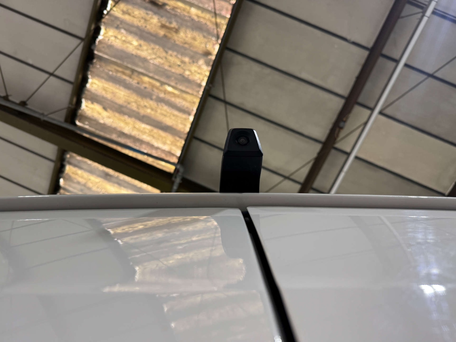 Used Volkswagen Crafter 2023 for sale - 77802734: Photo 32