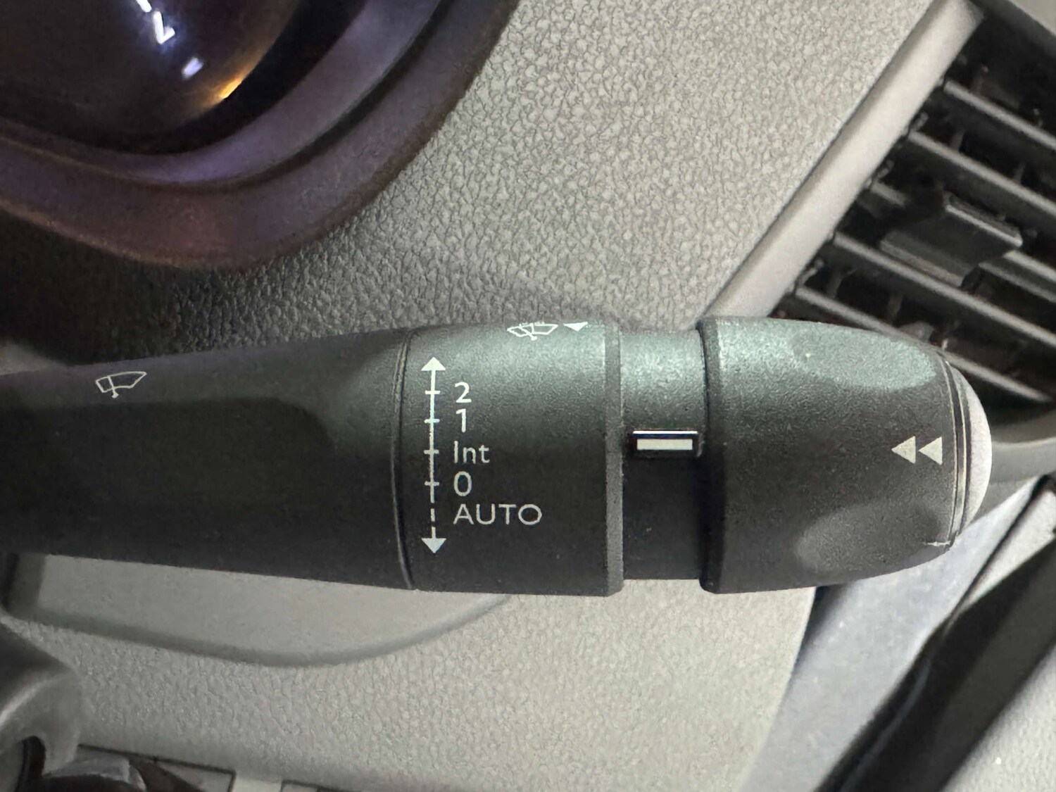 Used Citroen Dispatch 2022 for sale - 75822784: Photo 21