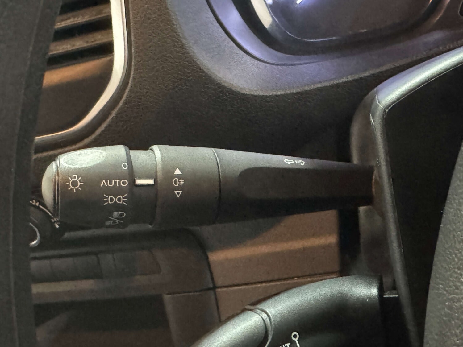 Used Citroen Dispatch 2022 for sale - 75822784: Photo 23