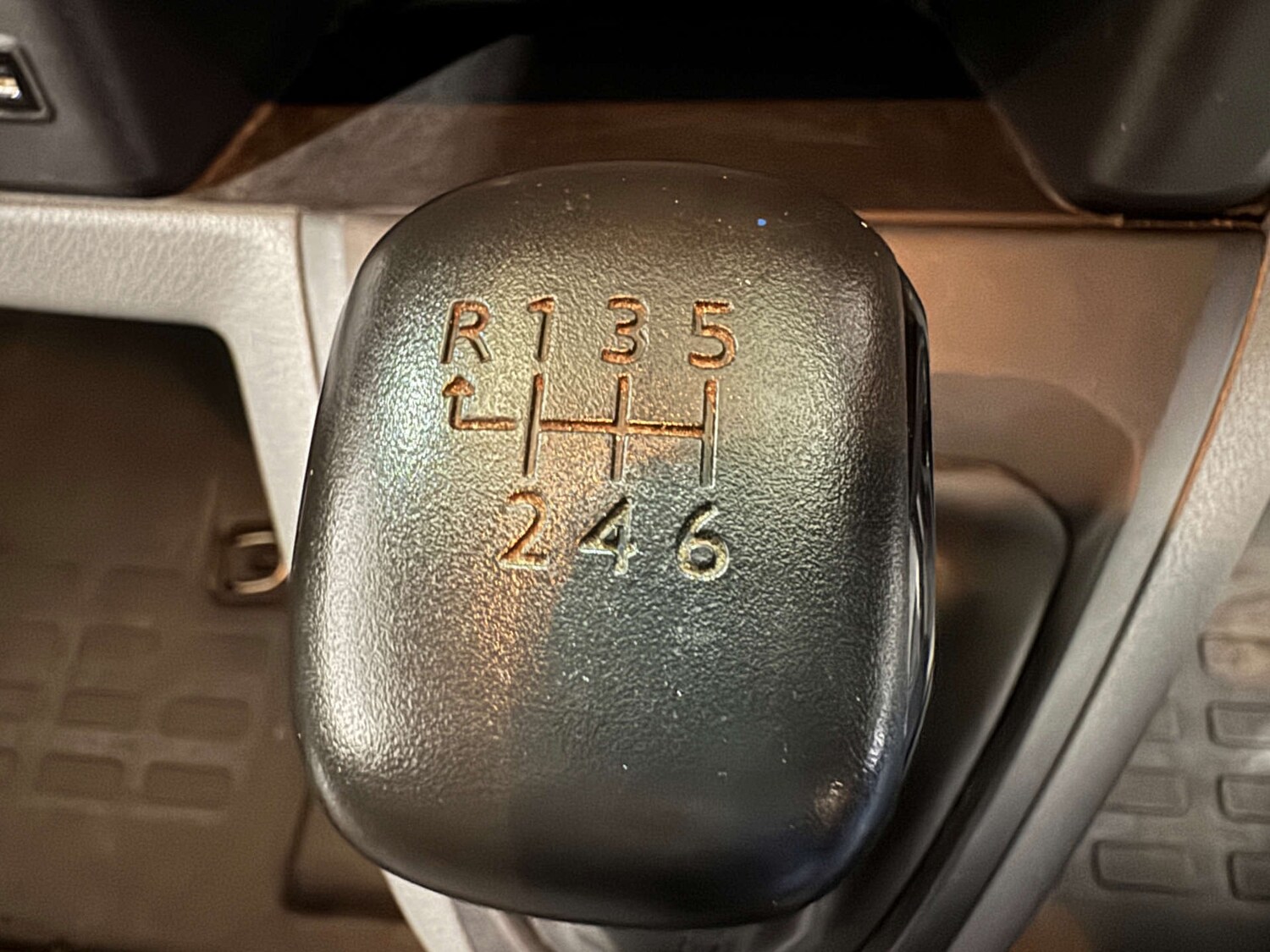 Used Citroen Dispatch 2022 for sale - 75822784: Photo 25