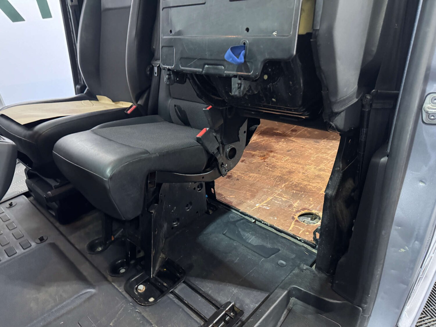 Used Citroen Dispatch 2022 for sale - 75822784: Photo 26