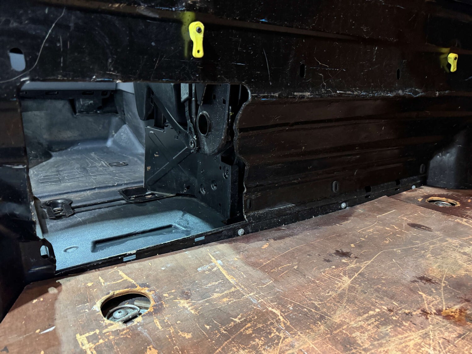 Used Citroen Dispatch 2022 for sale - 75822784: Photo 27