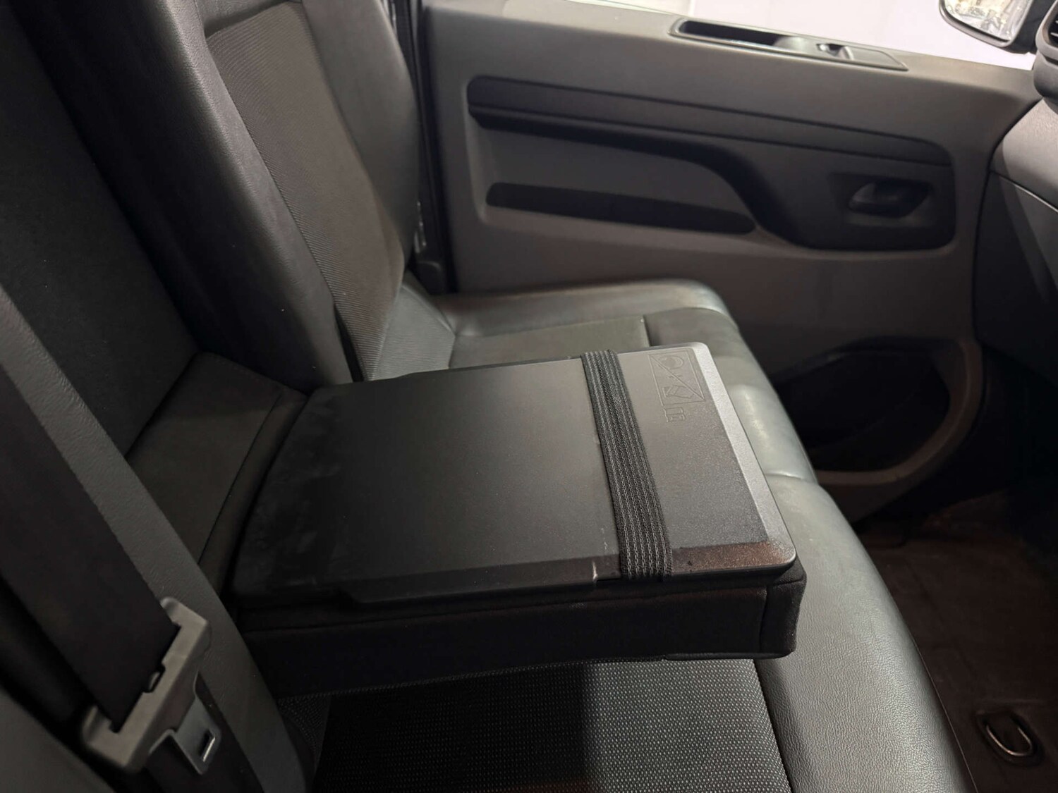 Used Citroen Dispatch 2022 for sale - 75822784: Photo 28