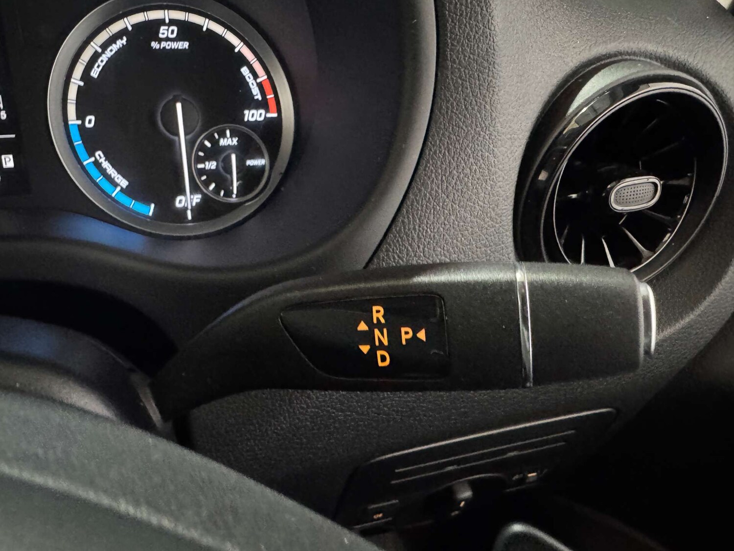 Used Mercedes-Benz Vito 2024 for sale - 76601903: Photo 10