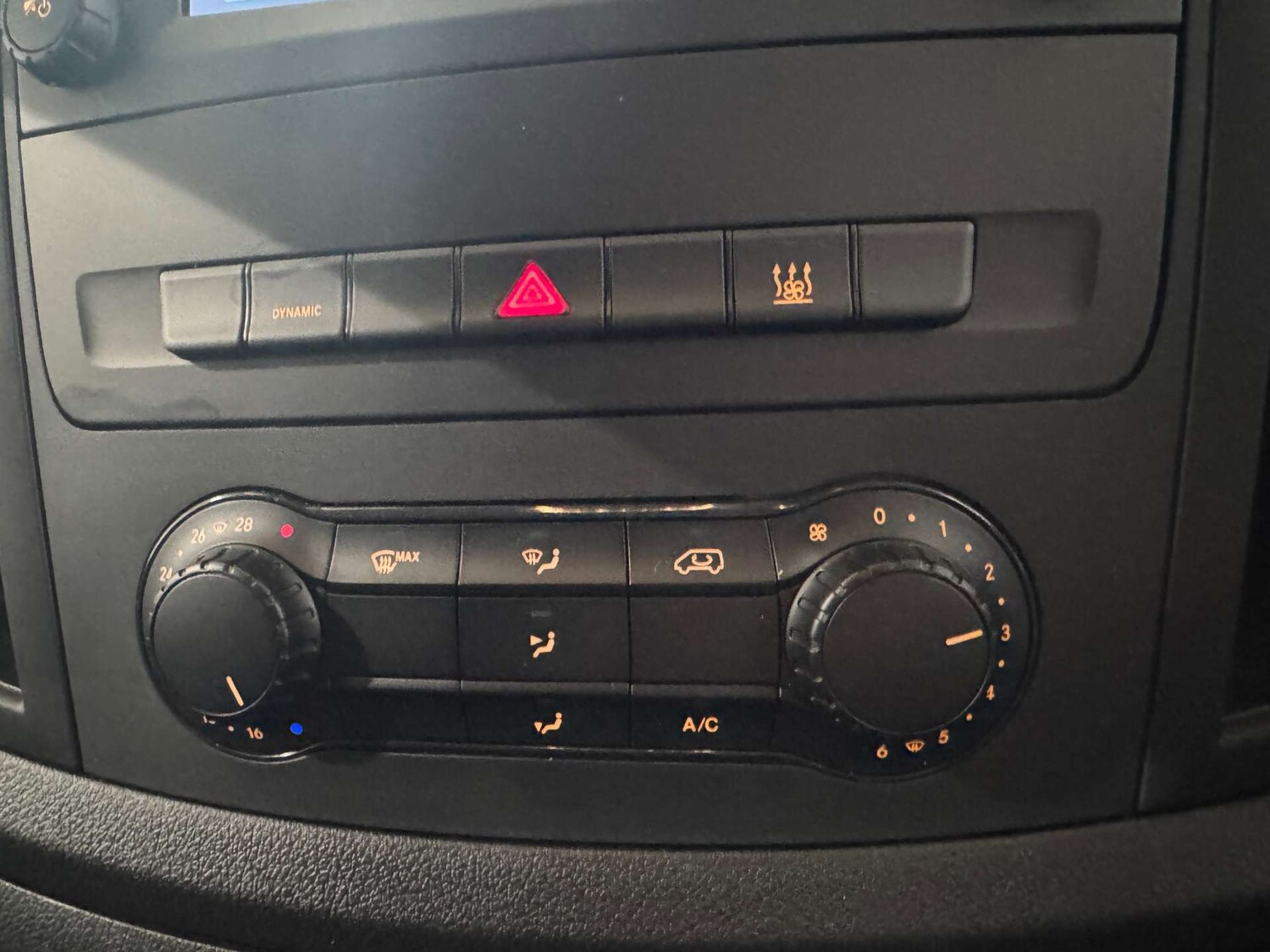 Used Mercedes-Benz Vito 2024 for sale - 76601903: Photo 11