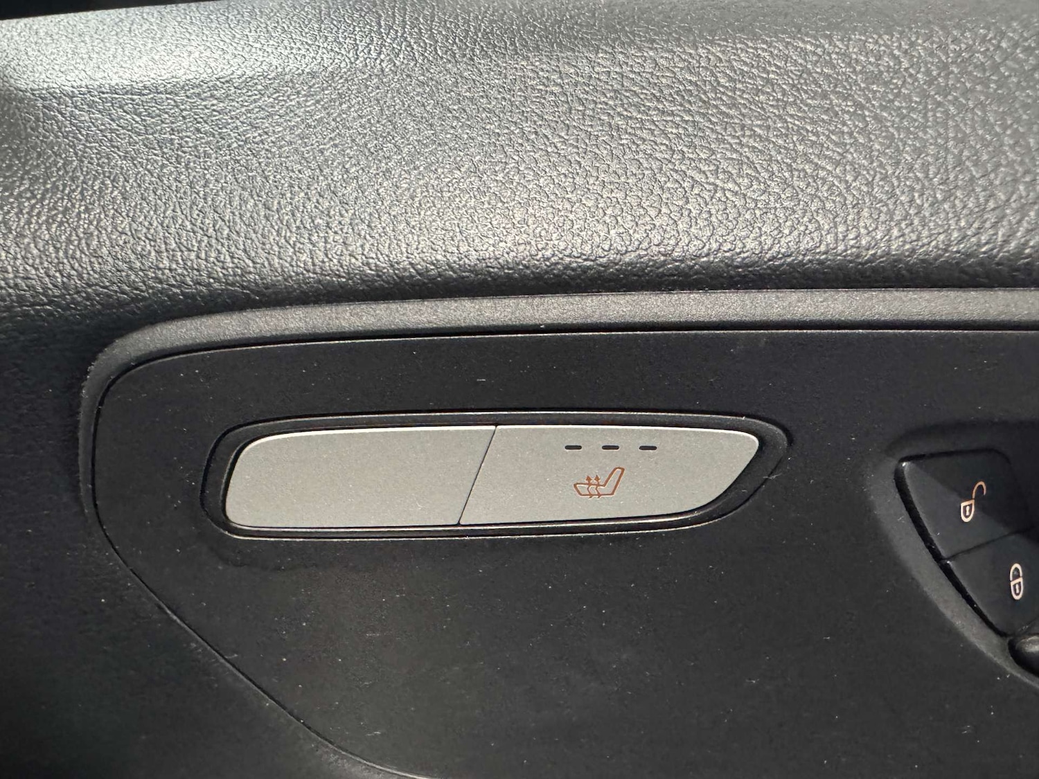 Used Mercedes-Benz Vito 2024 for sale - 76601903: Photo 13