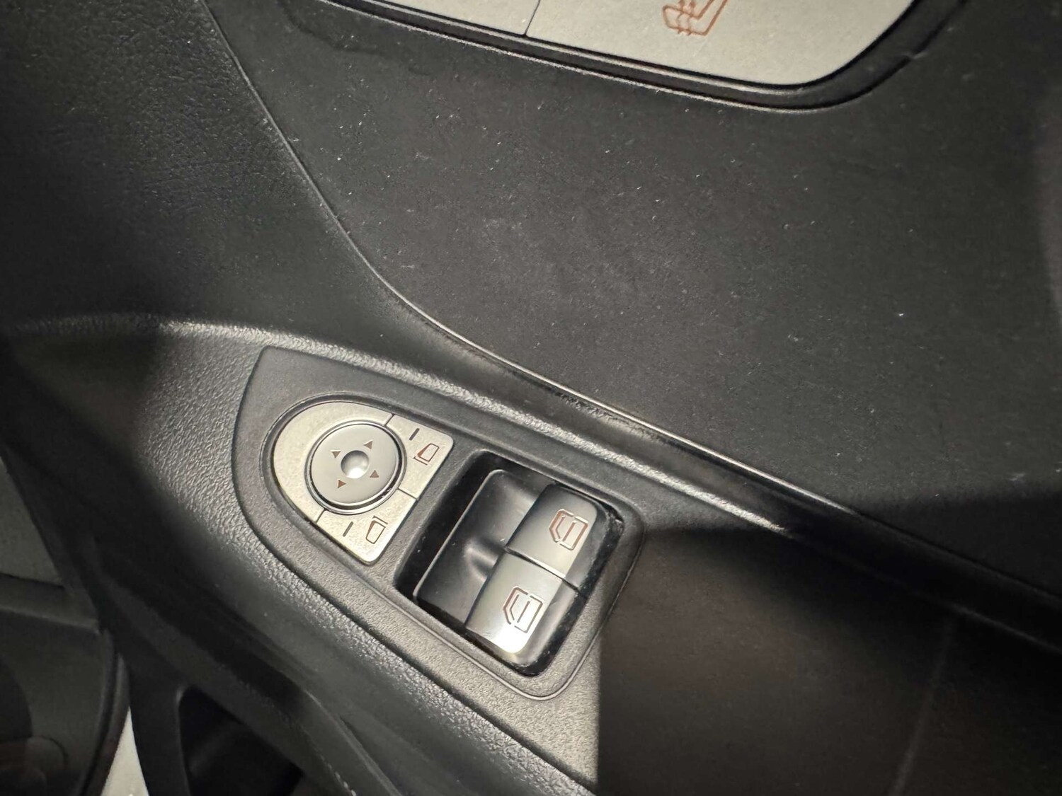 Used Mercedes-Benz Vito 2024 for sale - 76601903: Photo 21