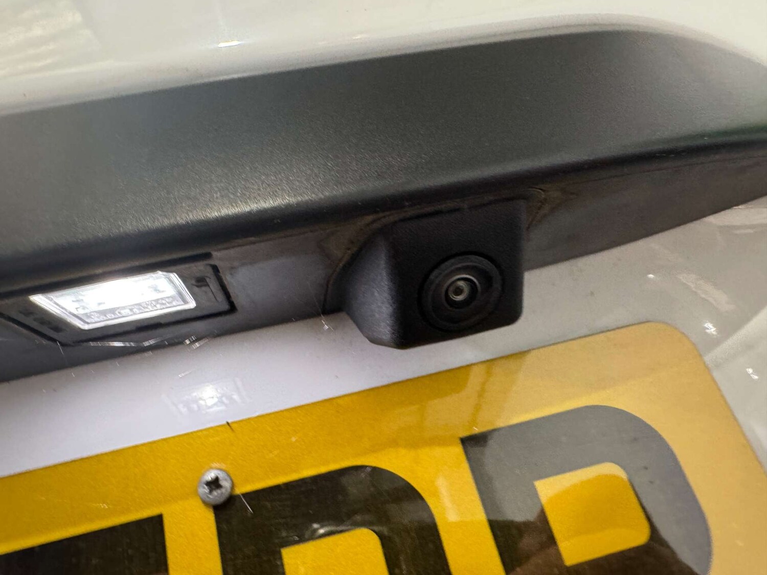 Used Mercedes-Benz Vito 2024 for sale - 76601903: Photo 22